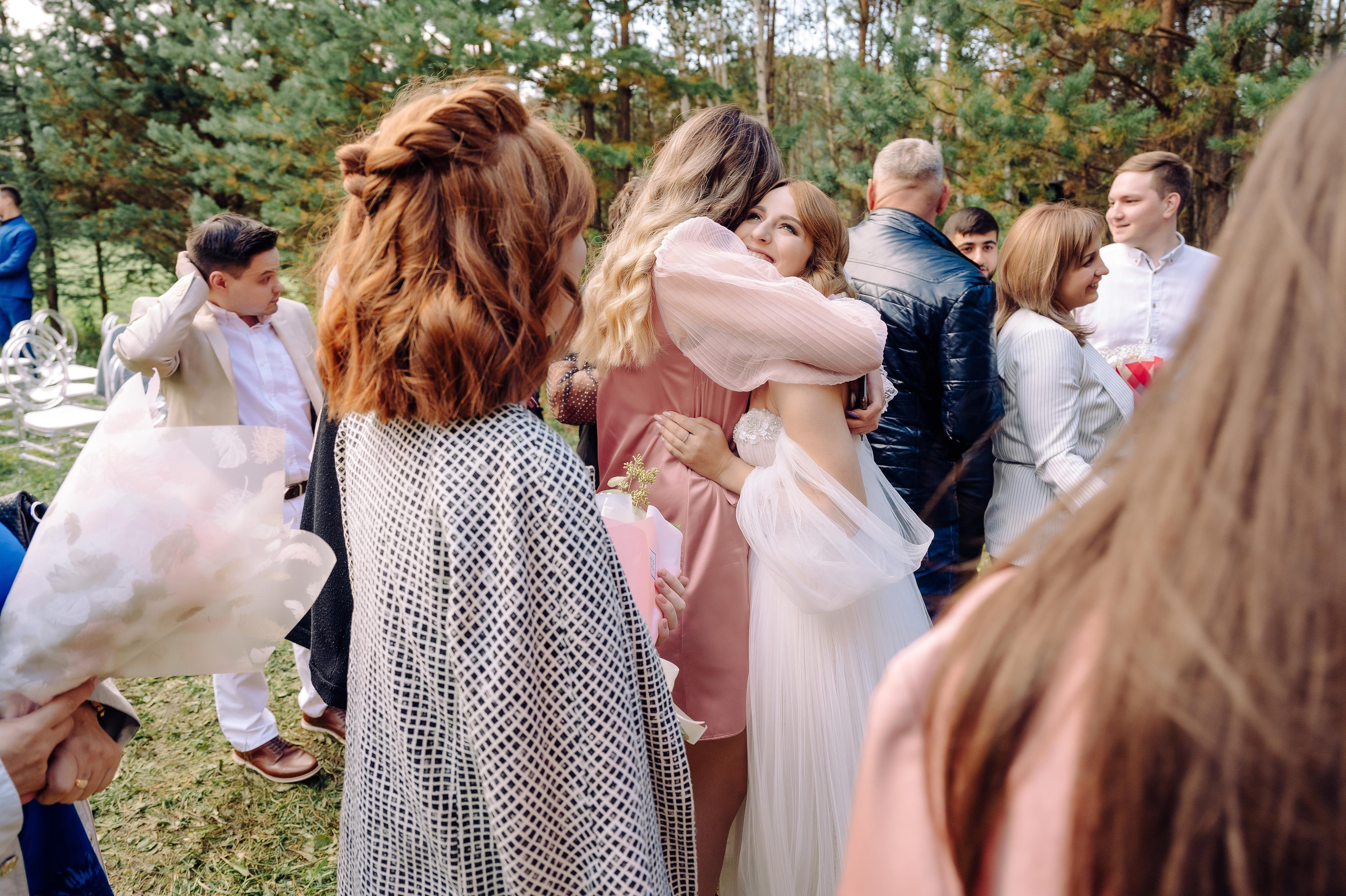 Руслан и Настя. Семейный фотограф в Красноярске Ольга Бородина