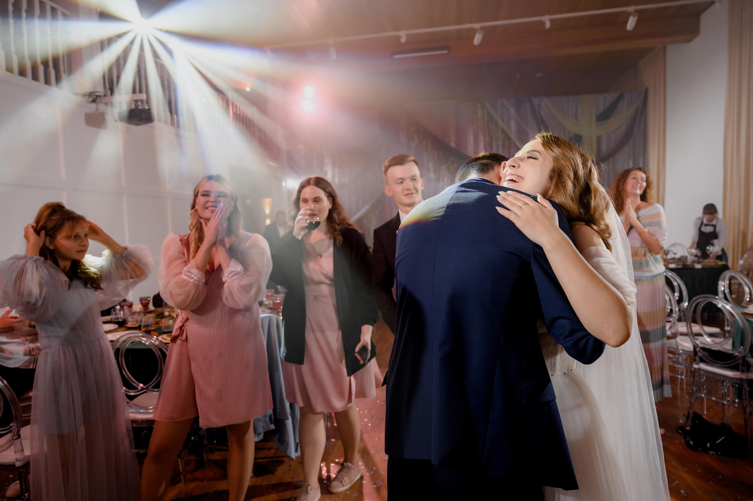 Руслан и Настя. Семейный фотограф в Красноярске Ольга Бородина