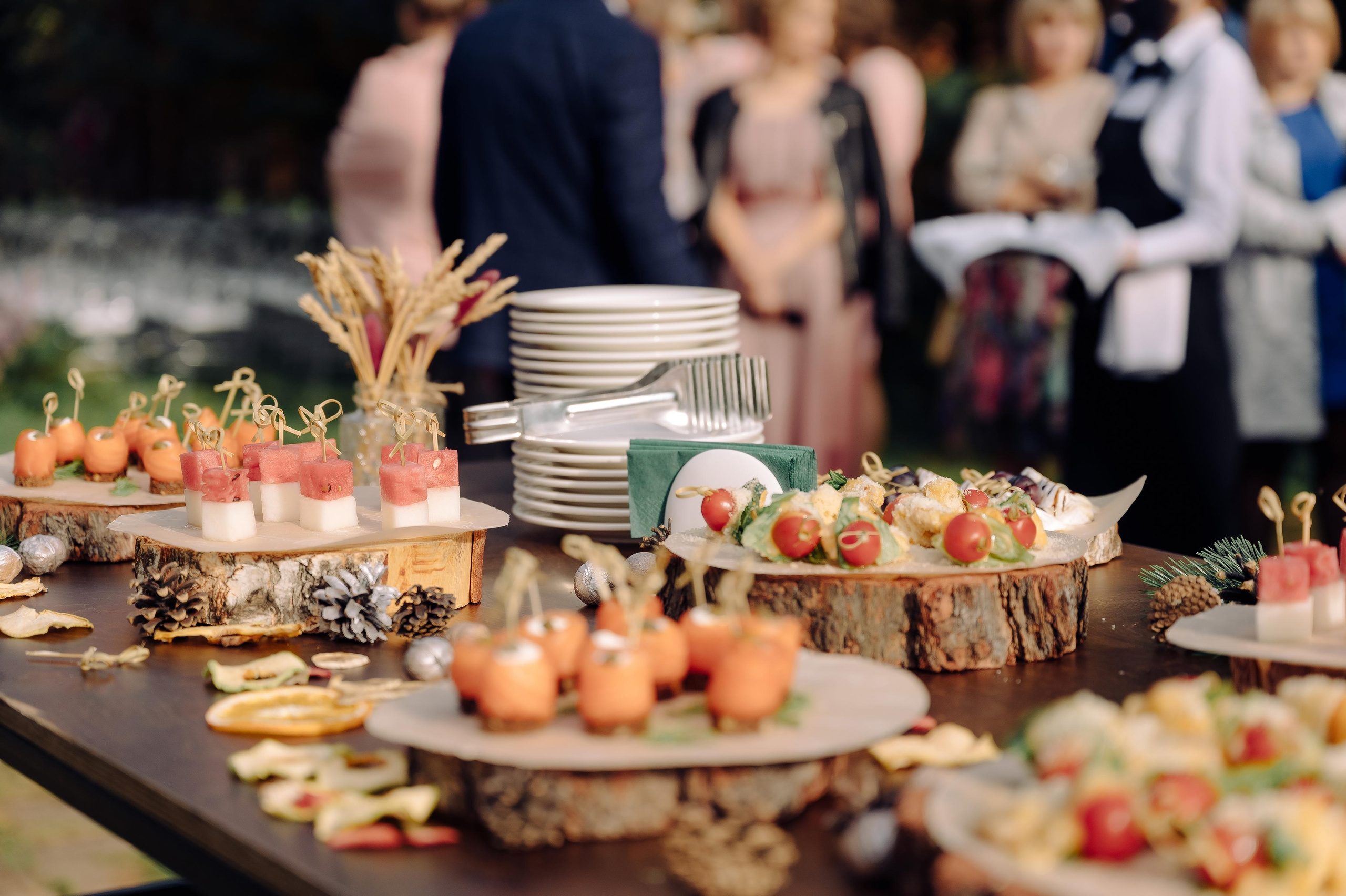 Руслан и Настя. Семейный фотограф в Красноярске Ольга Бородина