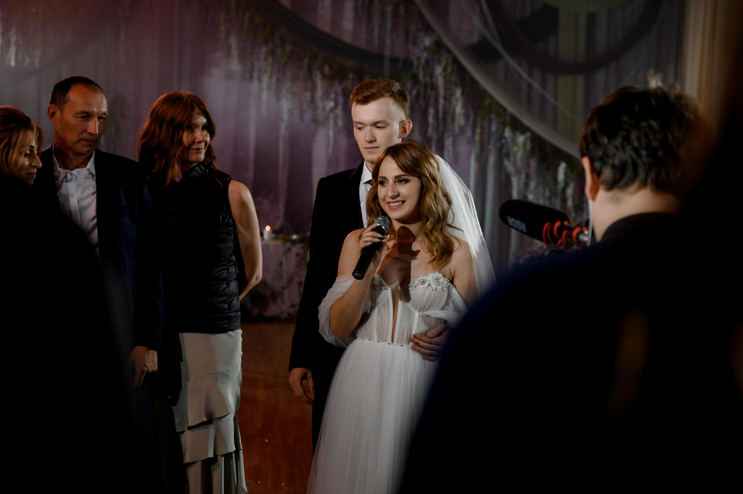 Руслан и Настя. Семейный фотограф в Красноярске Ольга Бородина