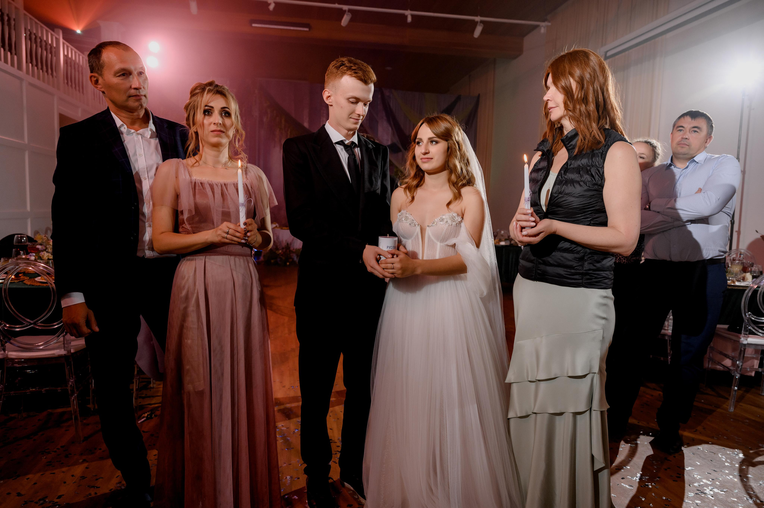 Руслан и Настя. Семейный фотограф в Красноярске Ольга Бородина