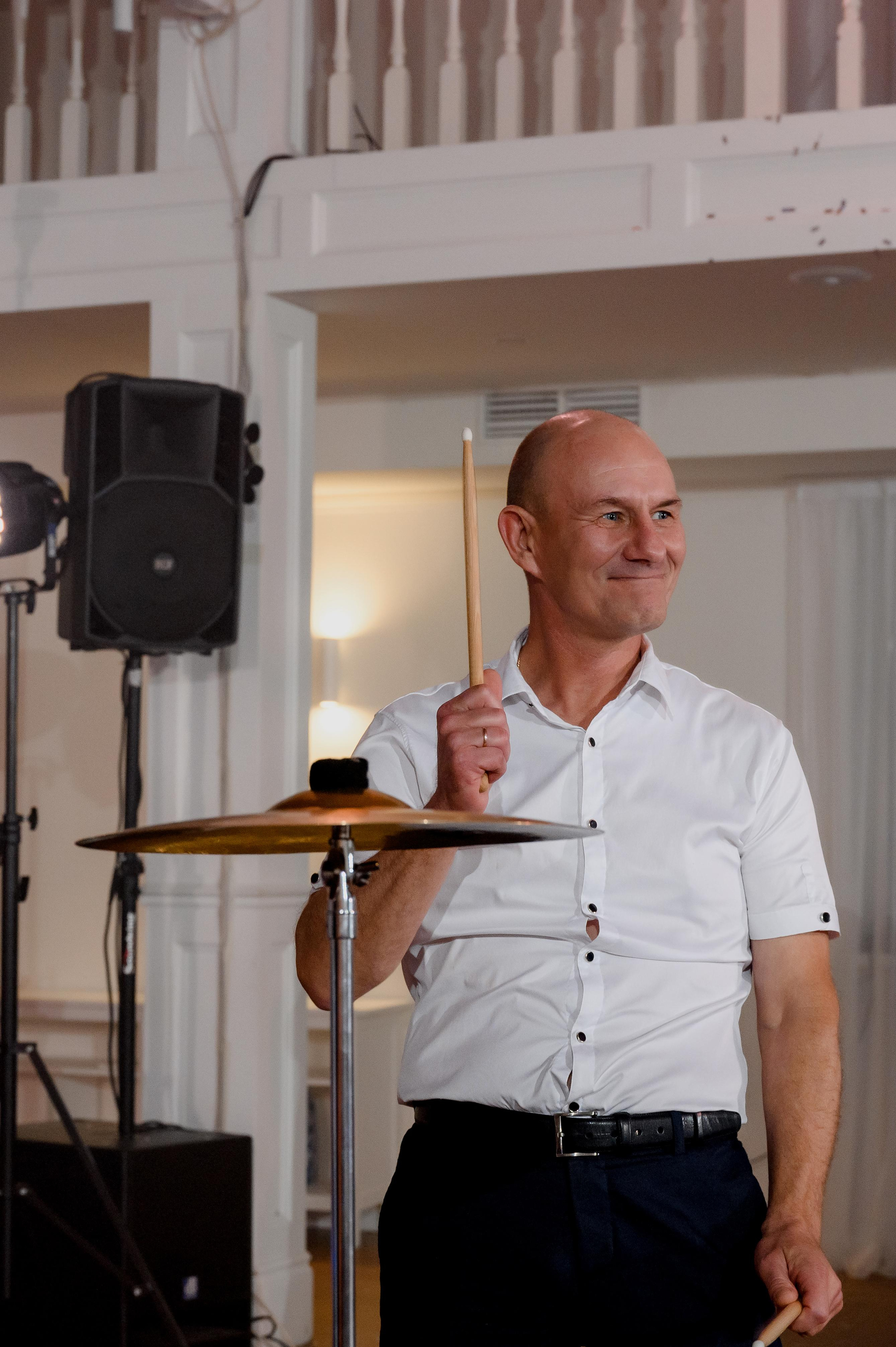 Руслан и Настя. Семейный фотограф в Красноярске Ольга Бородина