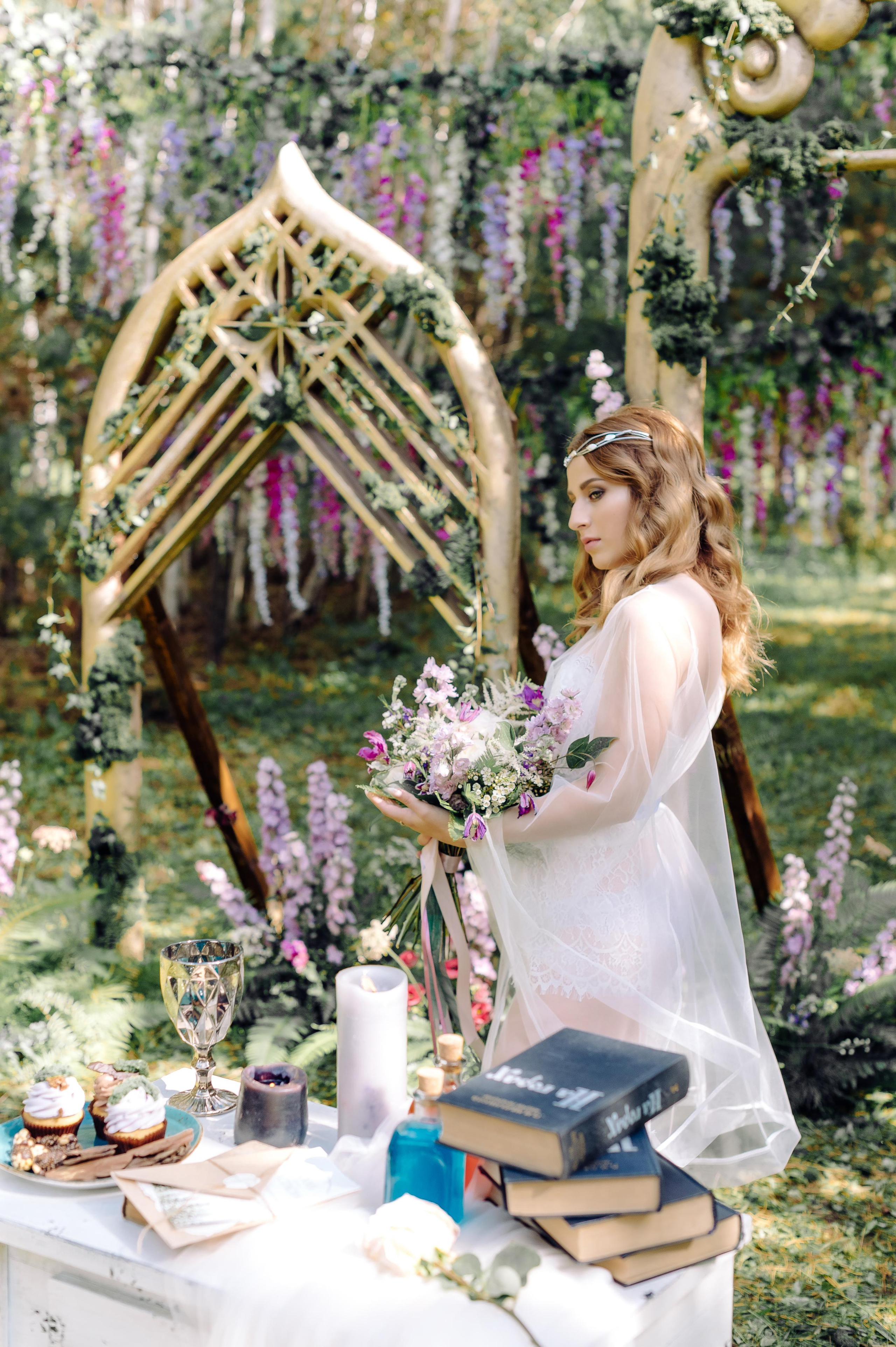 Руслан и Настя. Семейный фотограф в Красноярске Ольга Бородина