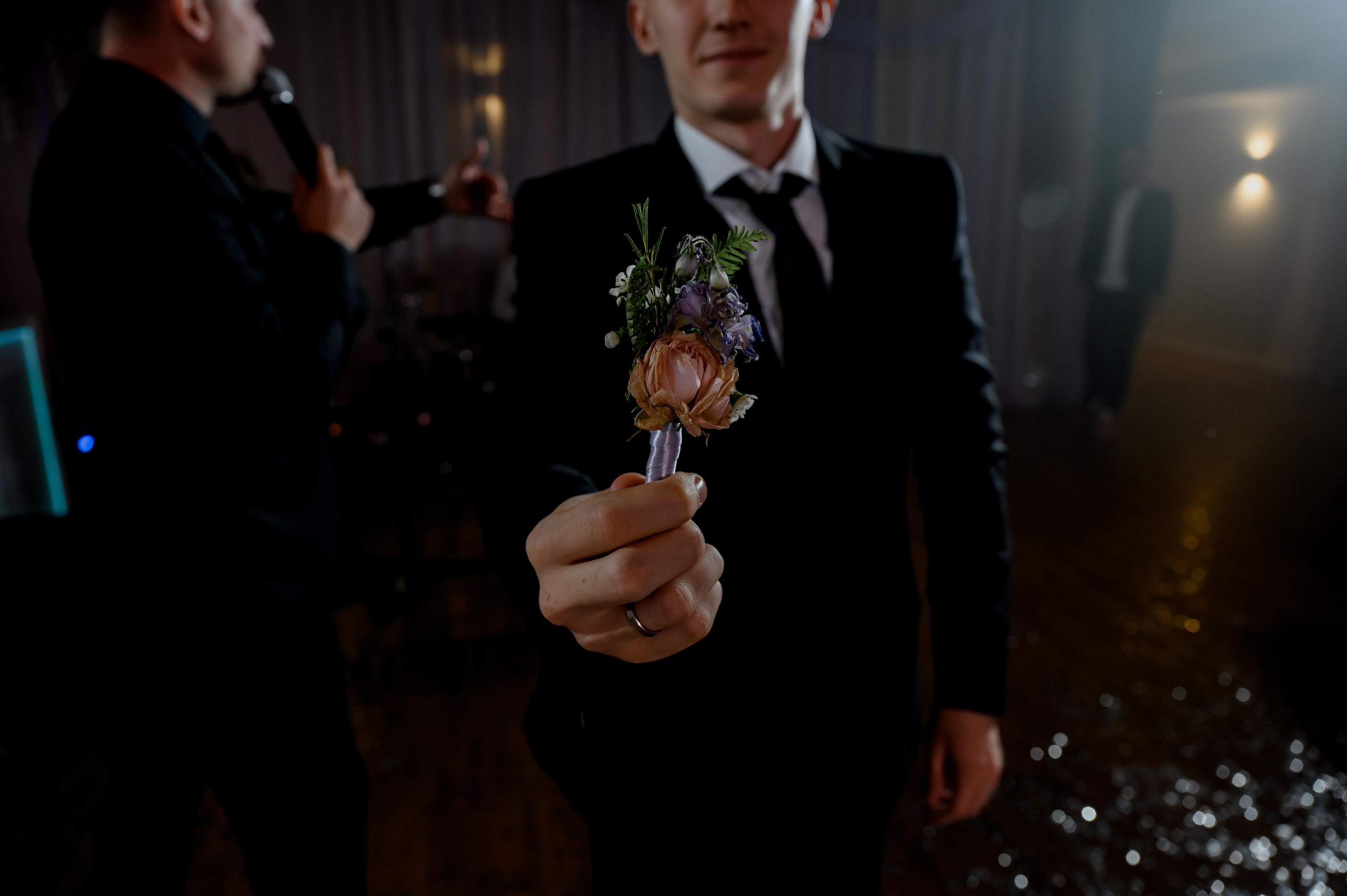 Руслан и Настя. Семейный фотограф в Красноярске Ольга Бородина