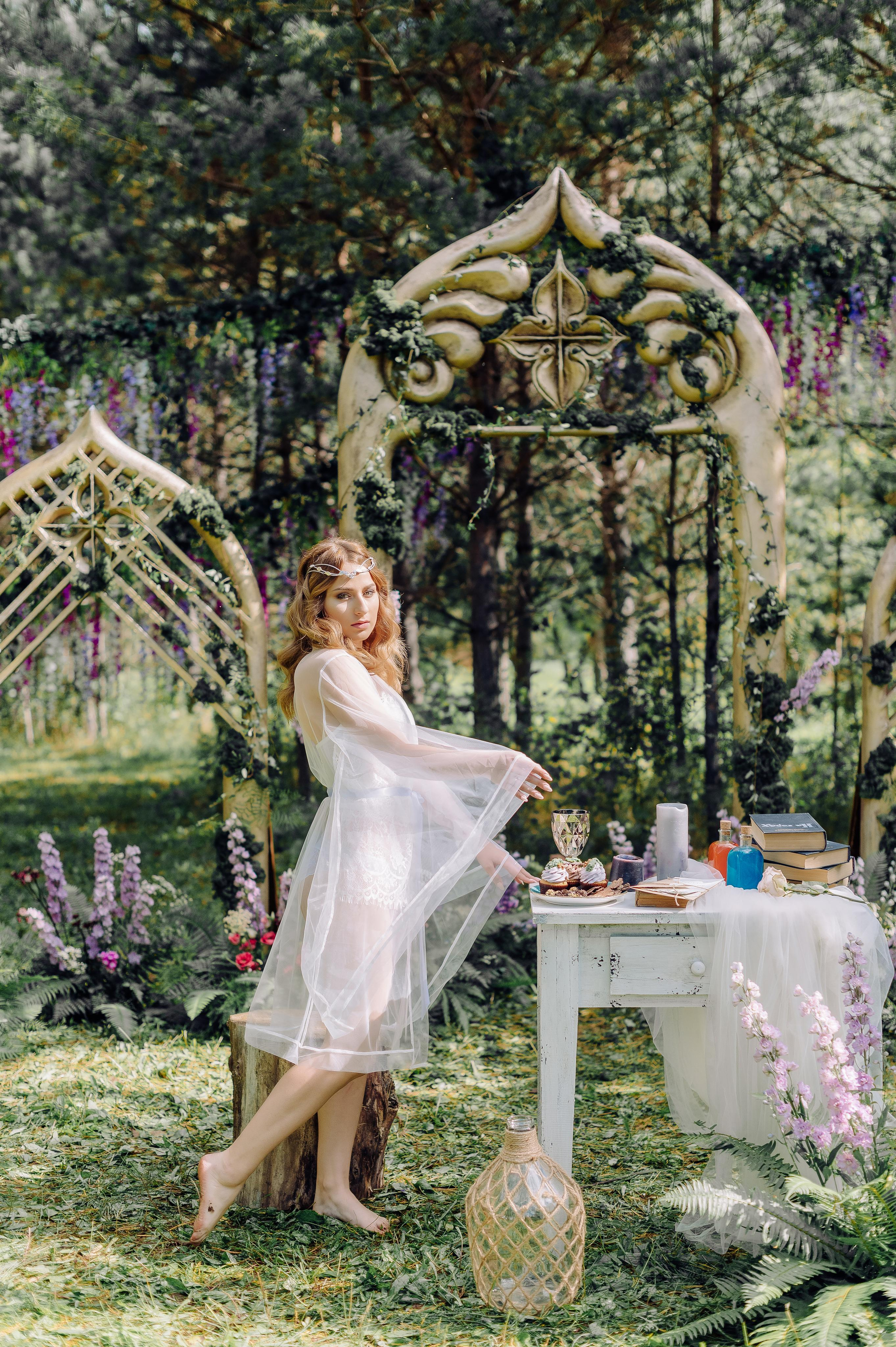 Руслан и Настя. Семейный фотограф в Красноярске Ольга Бородина