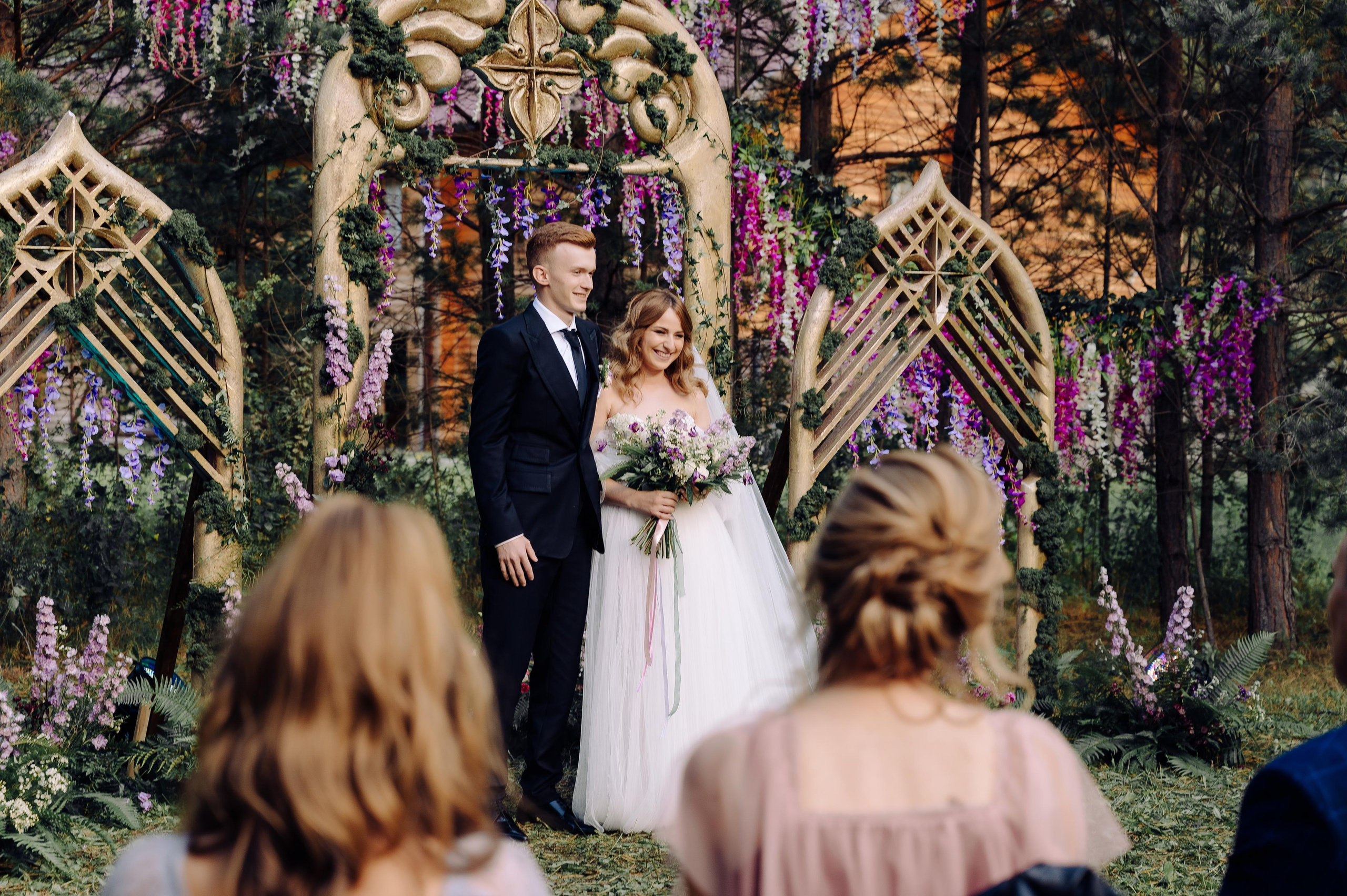 Руслан и Настя. Семейный фотограф в Красноярске Ольга Бородина