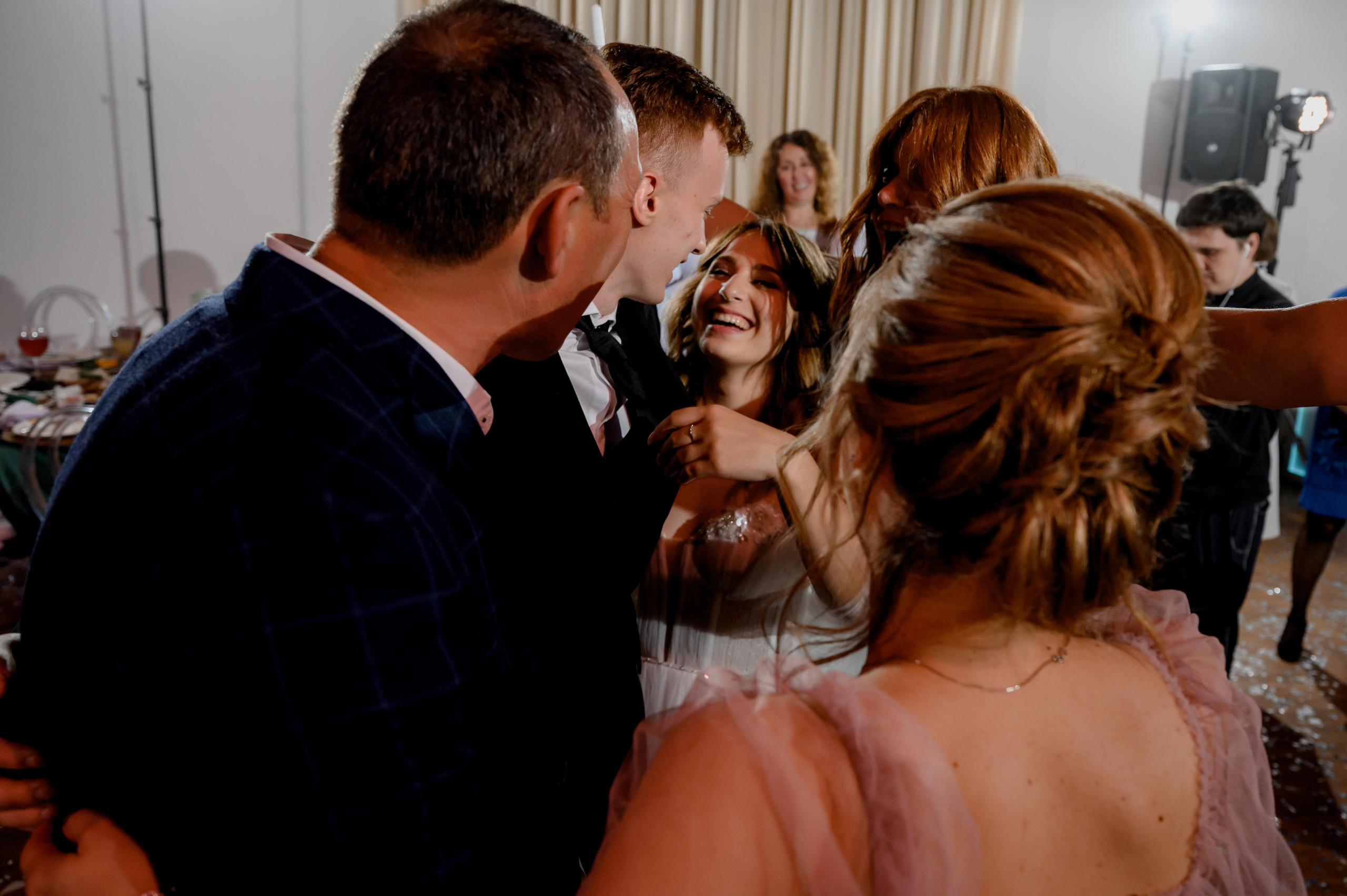 Руслан и Настя. Семейный фотограф в Красноярске Ольга Бородина