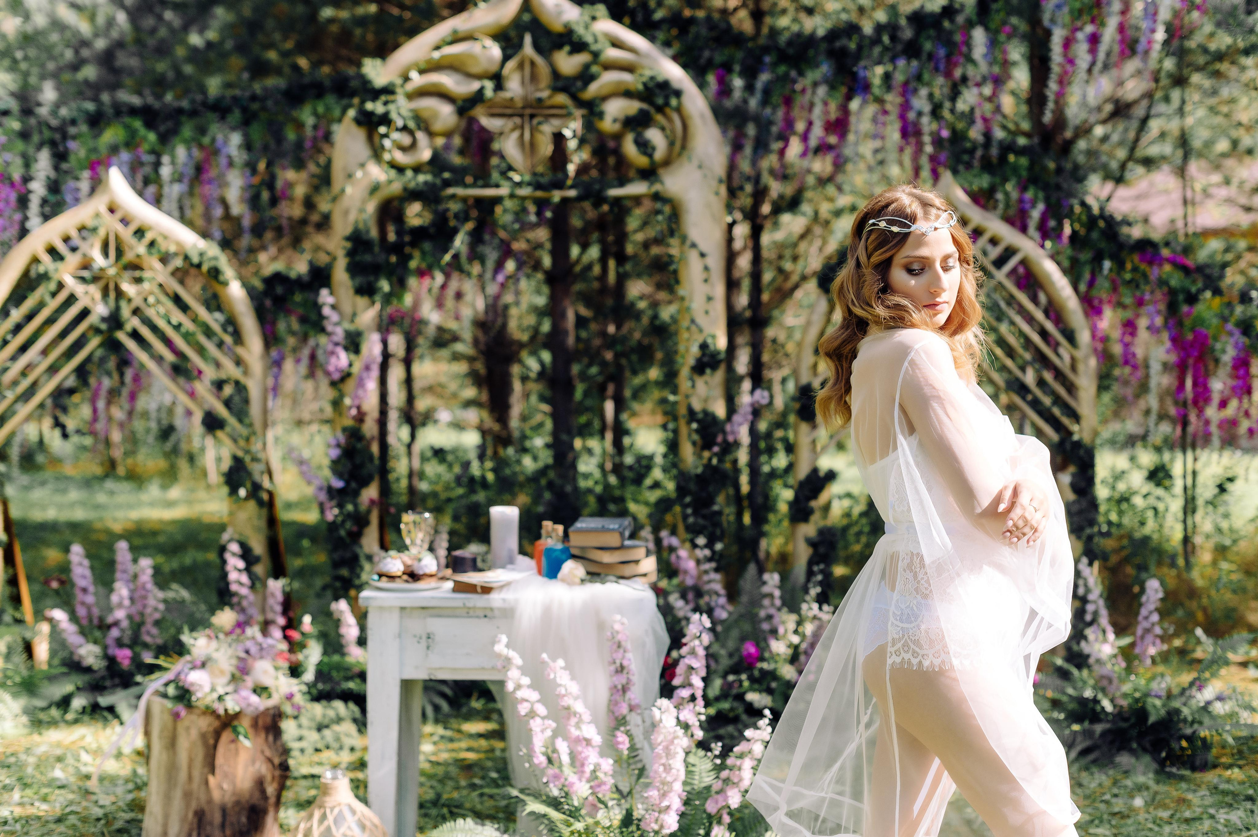 Руслан и Настя. Семейный фотограф в Красноярске Ольга Бородина