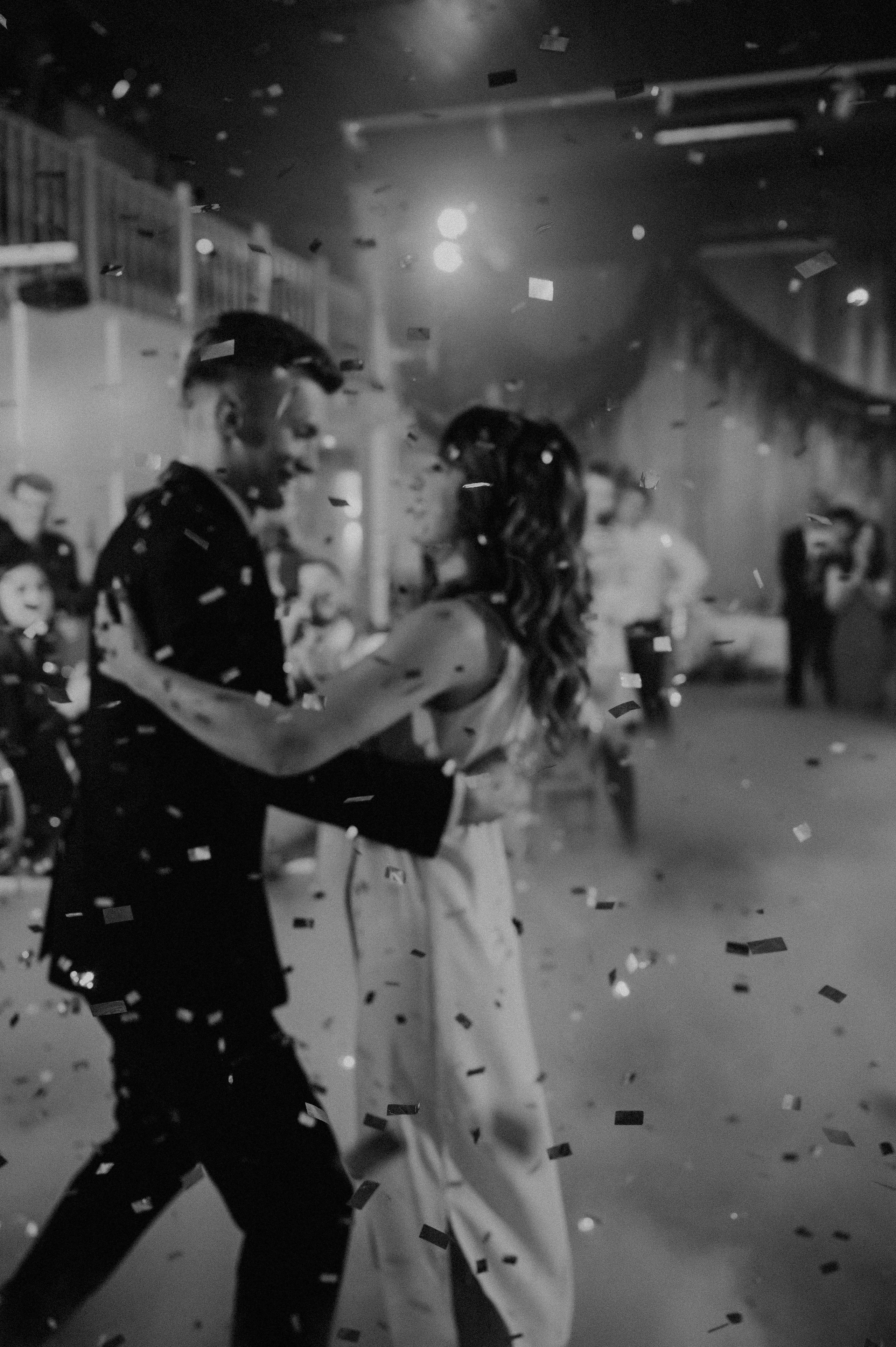 Руслан и Настя. Семейный фотограф в Красноярске Ольга Бородина