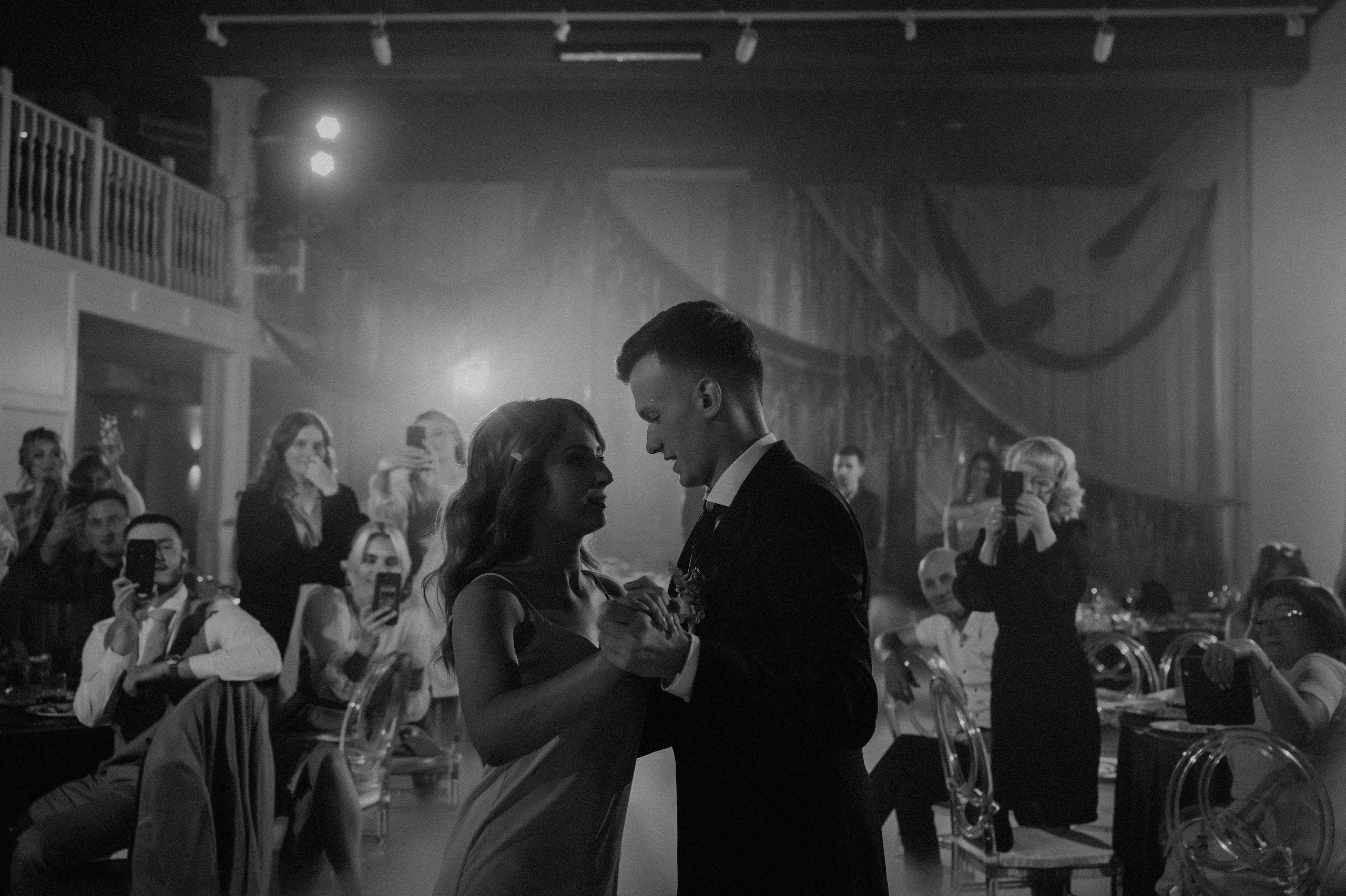 Руслан и Настя. Семейный фотограф в Красноярске Ольга Бородина