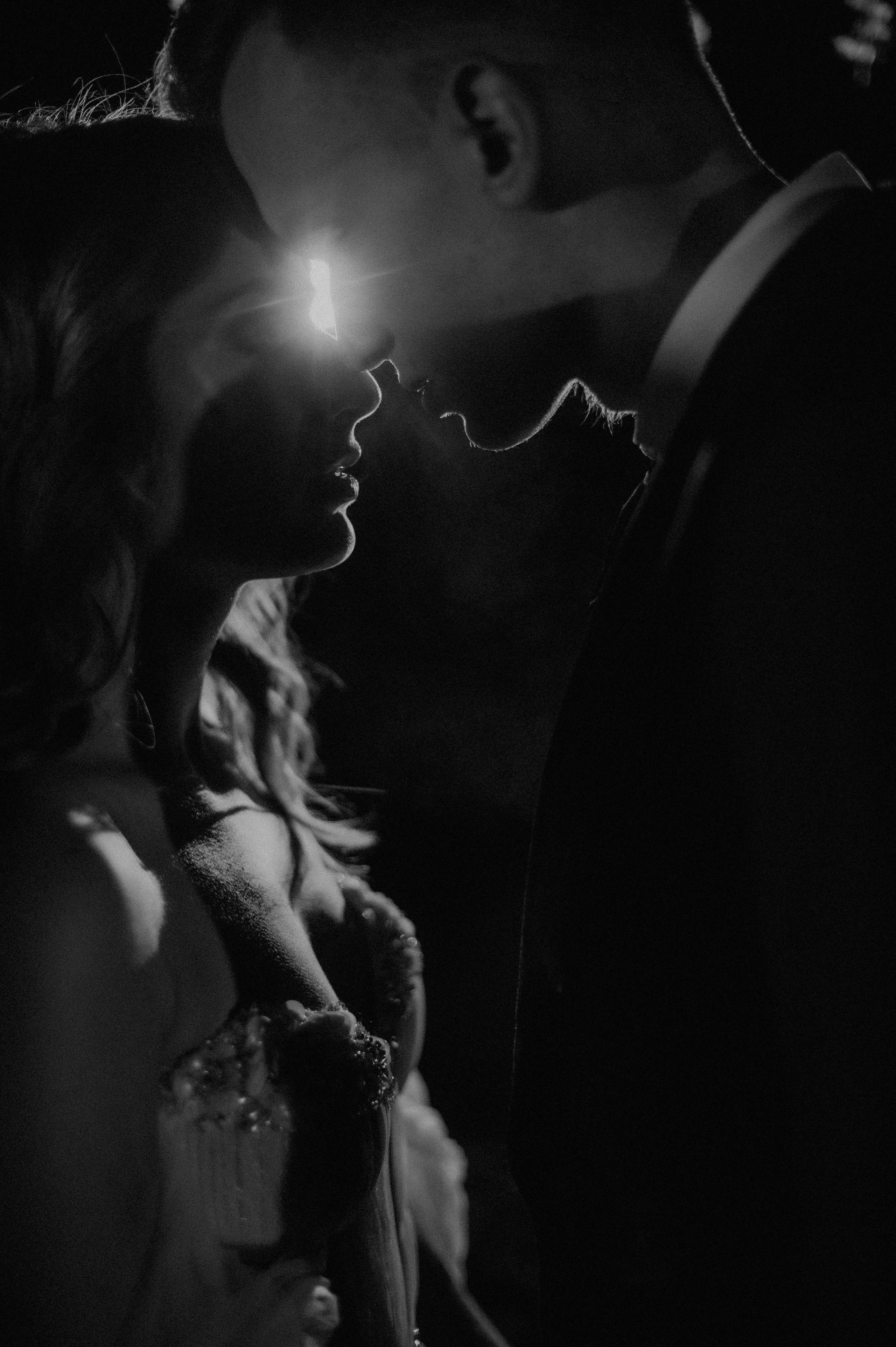 Руслан и Настя. Семейный фотограф в Красноярске Ольга Бородина