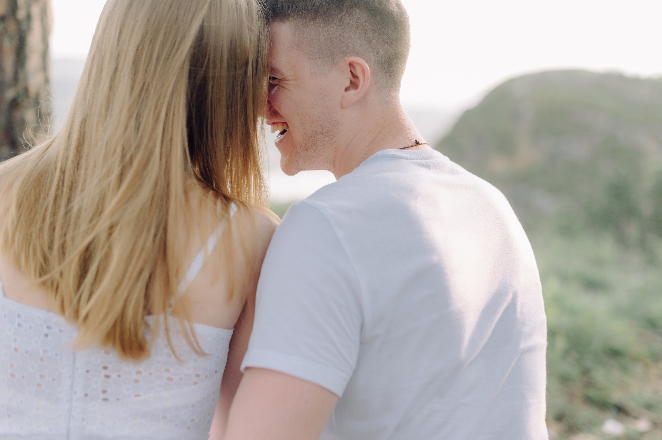 Настя и Ваня. Семейный фотограф в Красноярске Ольга Бородина