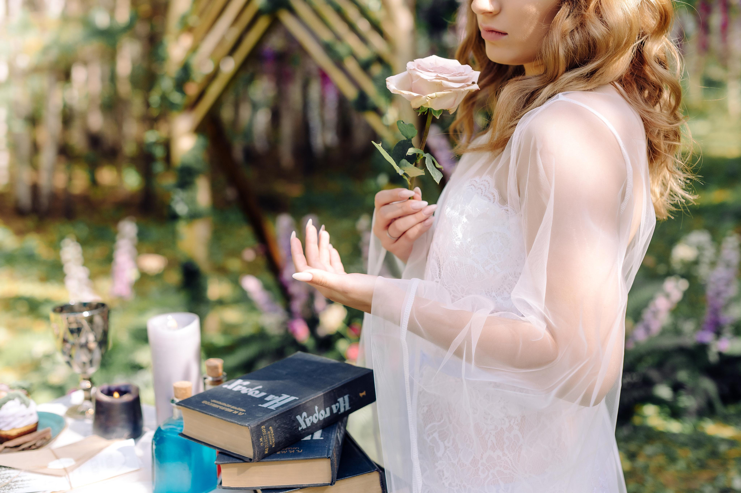 Руслан и Настя. Семейный фотограф в Красноярске Ольга Бородина