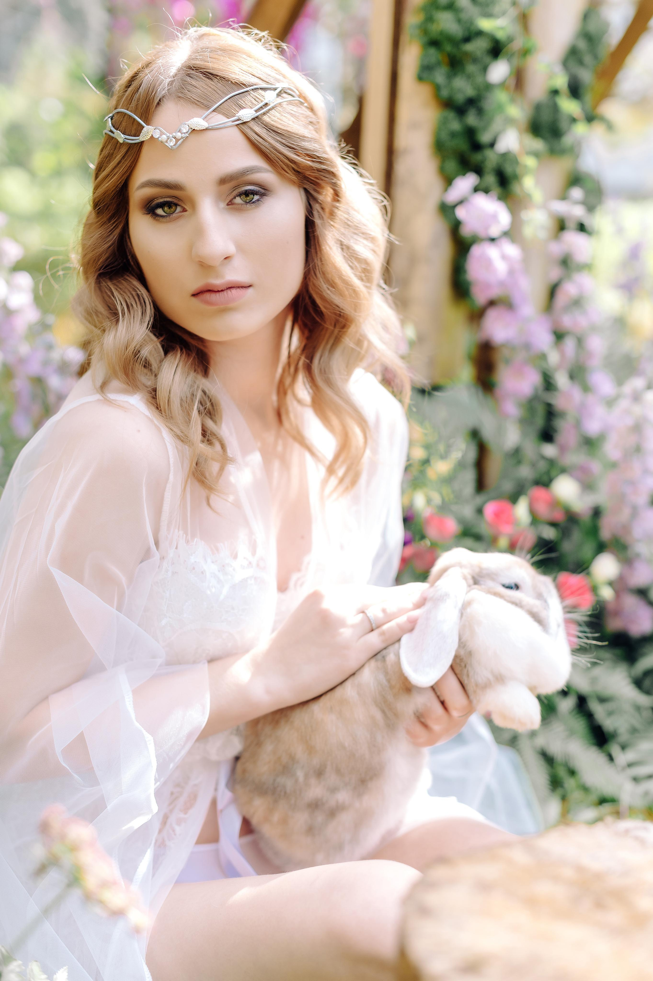 Руслан и Настя. Семейный фотограф в Красноярске Ольга Бородина