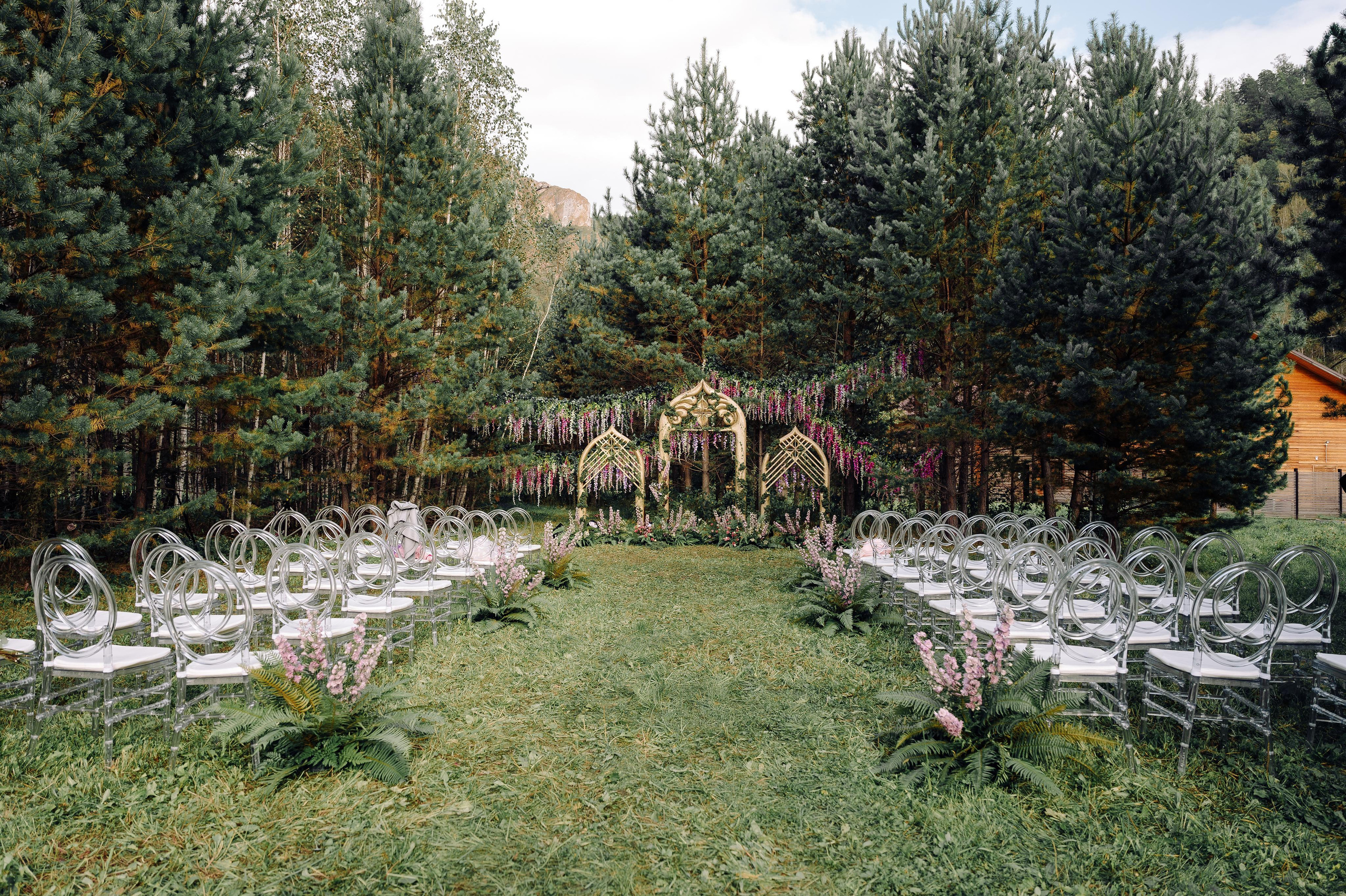 Руслан и Настя. Семейный фотограф в Красноярске Ольга Бородина