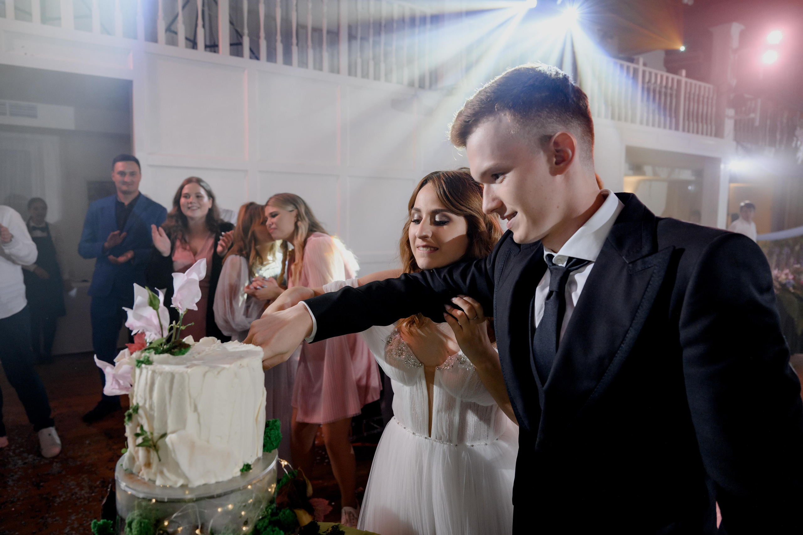 Руслан и Настя. Семейный фотограф в Красноярске Ольга Бородина