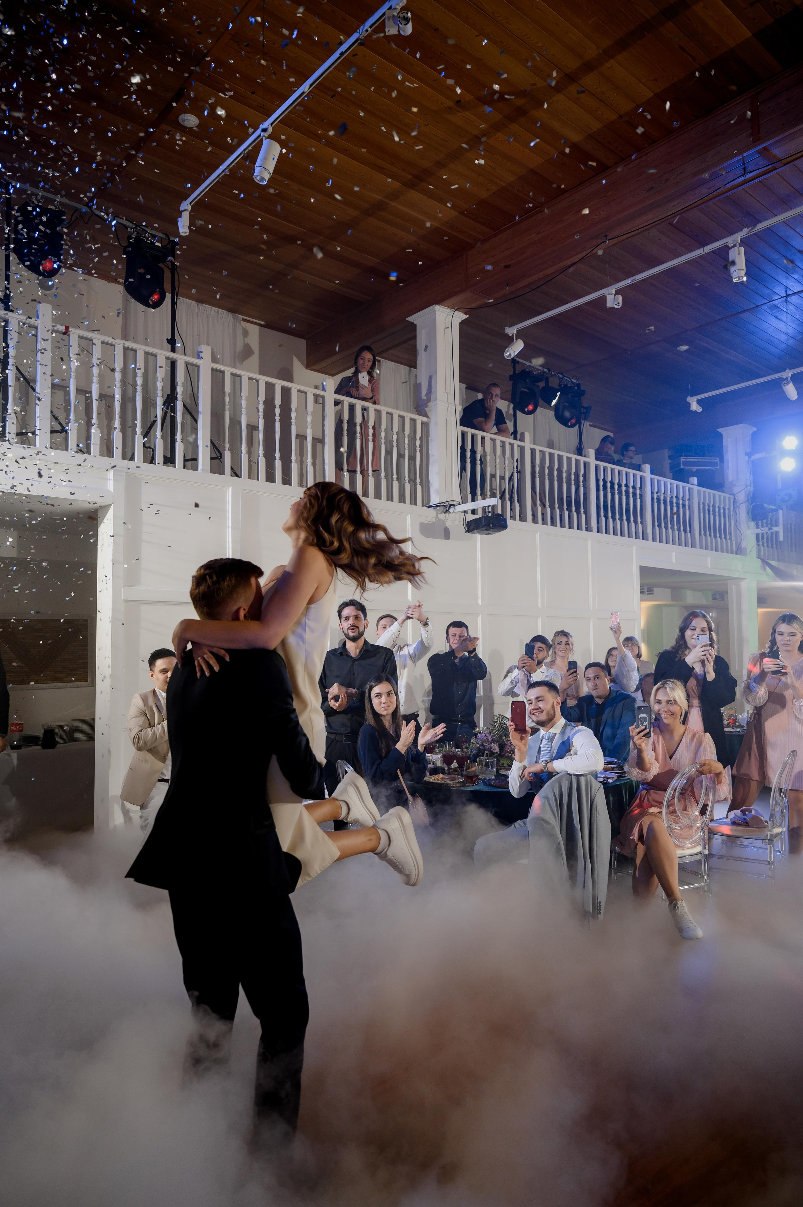 Руслан и Настя. Семейный фотограф в Красноярске Ольга Бородина