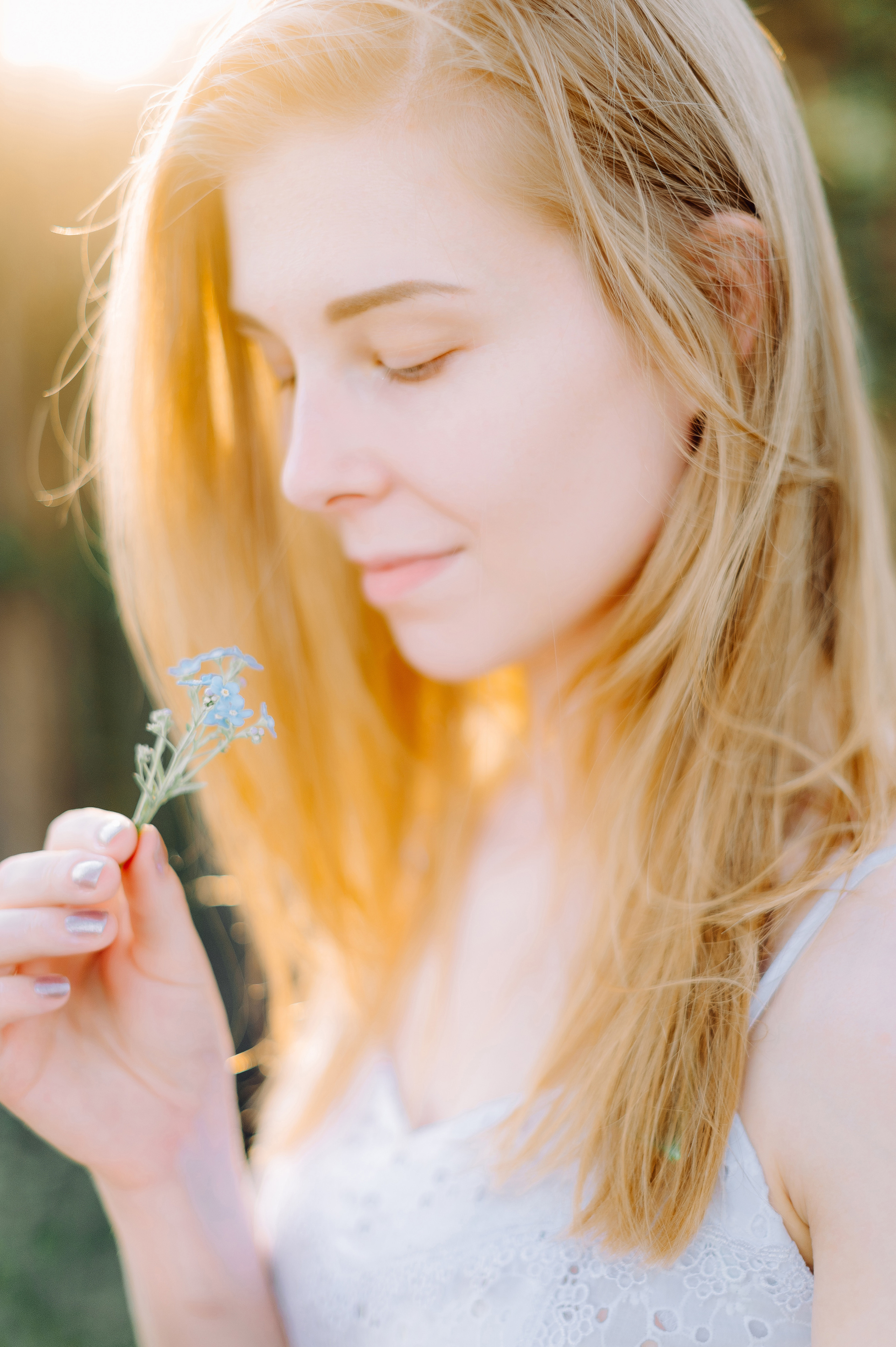 Настя и Ваня. Семейный фотограф в Красноярске Ольга Бородина