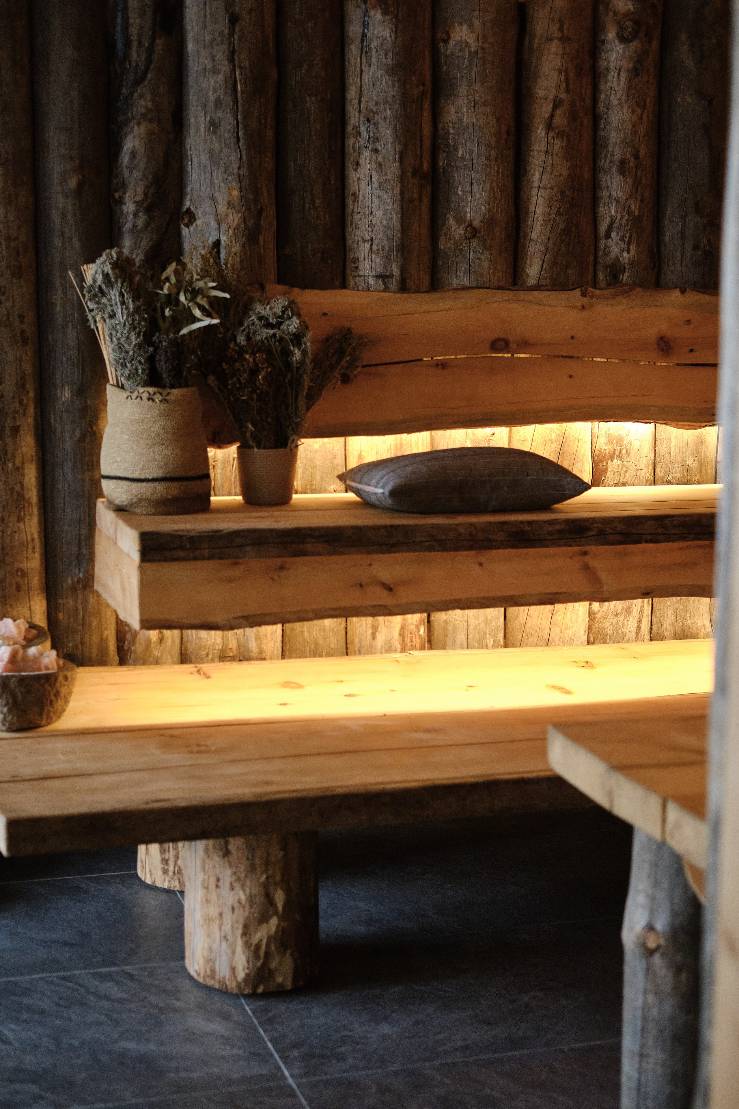 Дом для души. Алтай. Фотограф в Барнауле и на Алтае Маша Савова