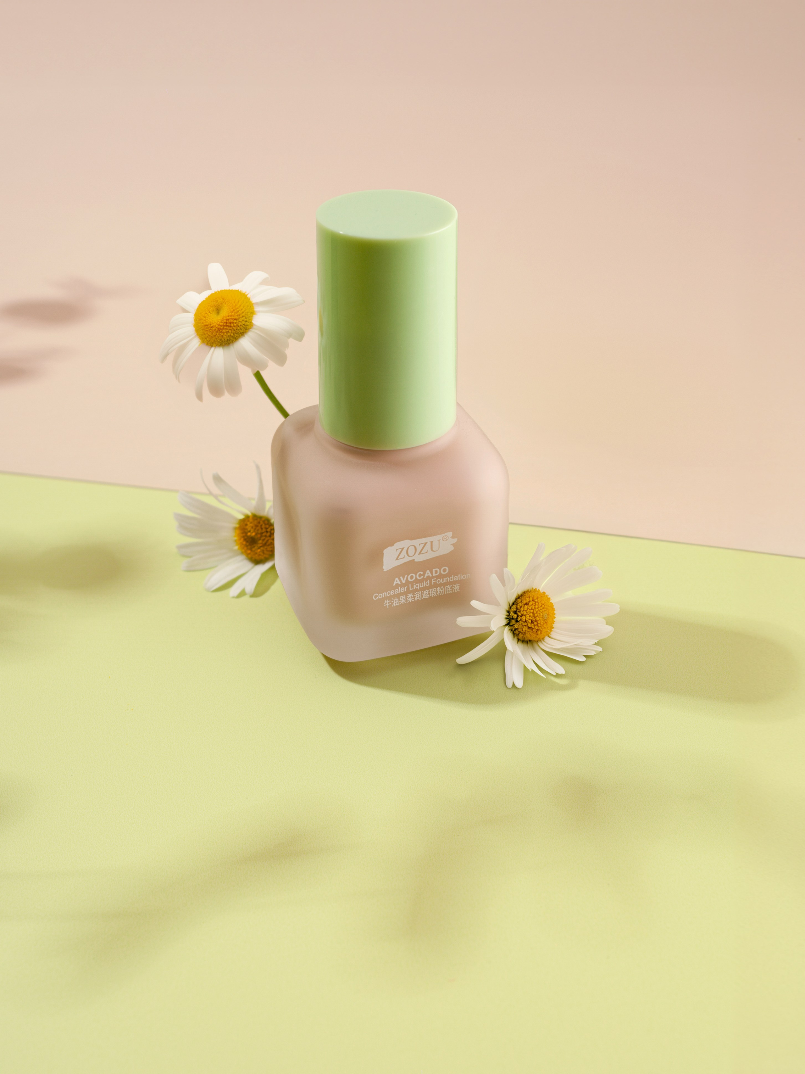 Имиджевая съемка. Предметный фотограф в Москве Дарья Радькович