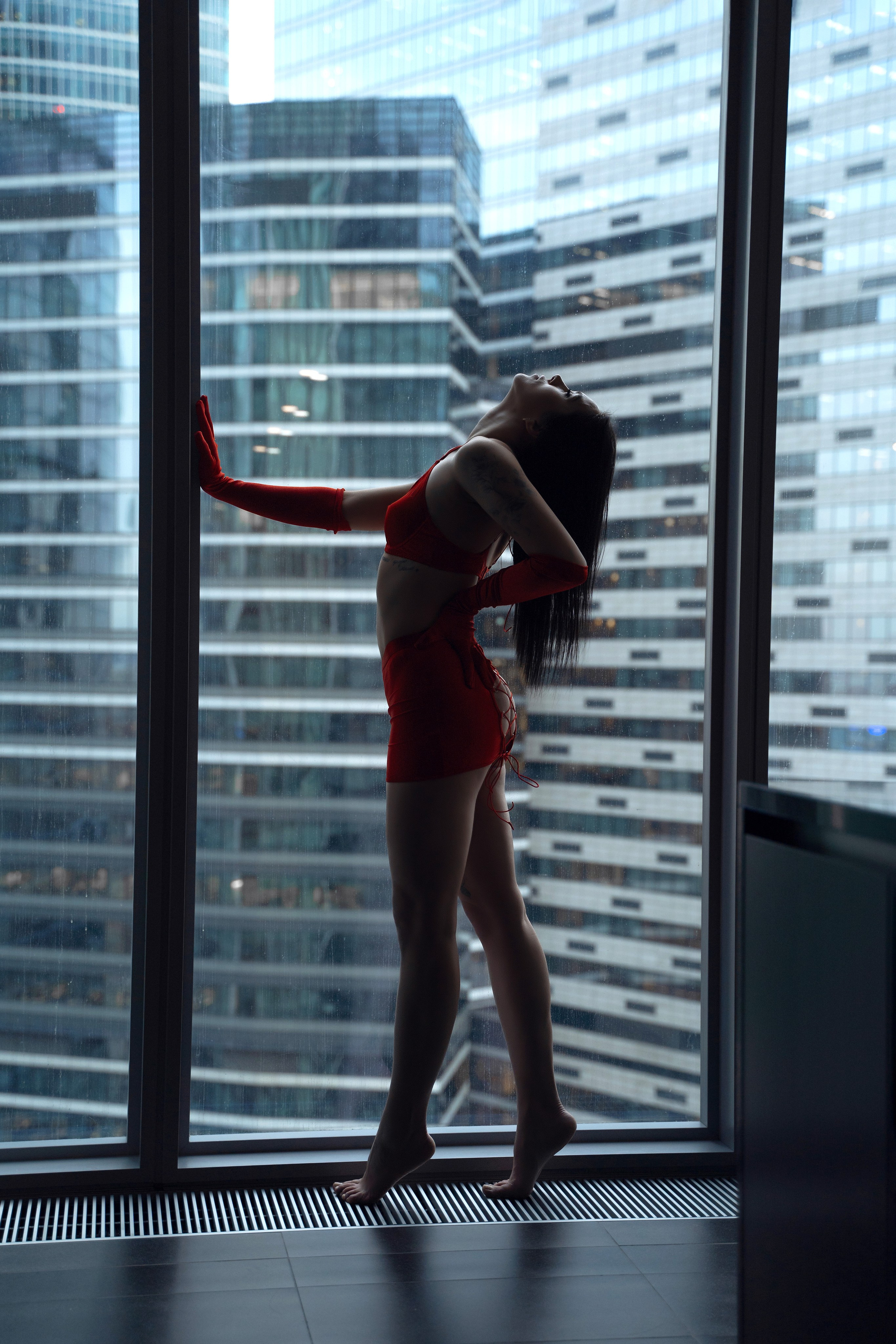 Будуар. Будуарные фотосессии. Будуарный фотограф Катерина Серебрянская