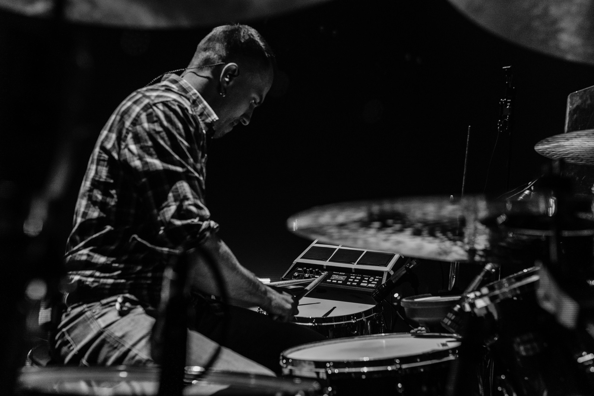 ДДТ. Свадебный и репортажный фотограф Павел Царьков