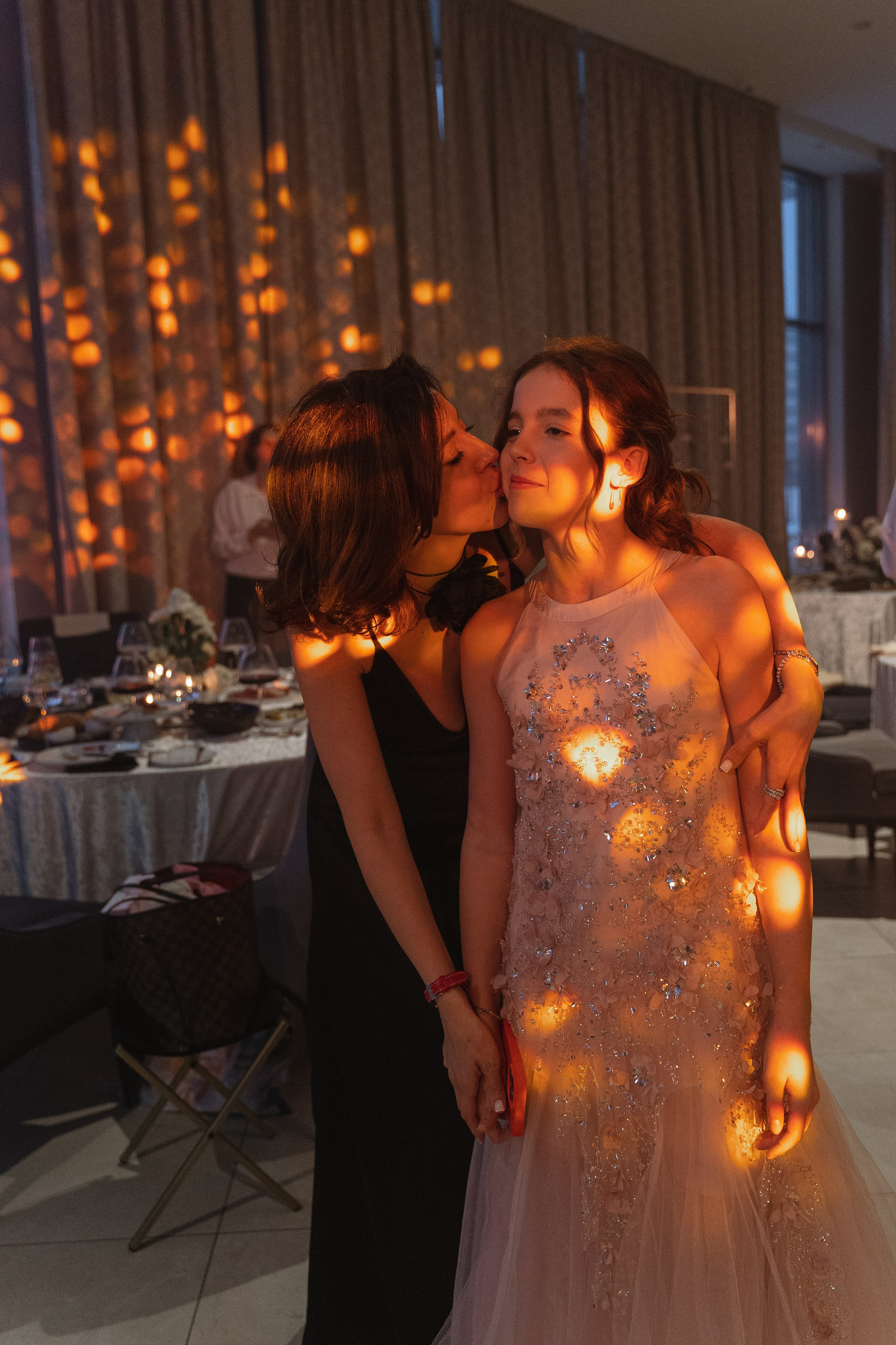 Полина и Даня. Фотограф в Санкт-Петербурге Юлия Гербель