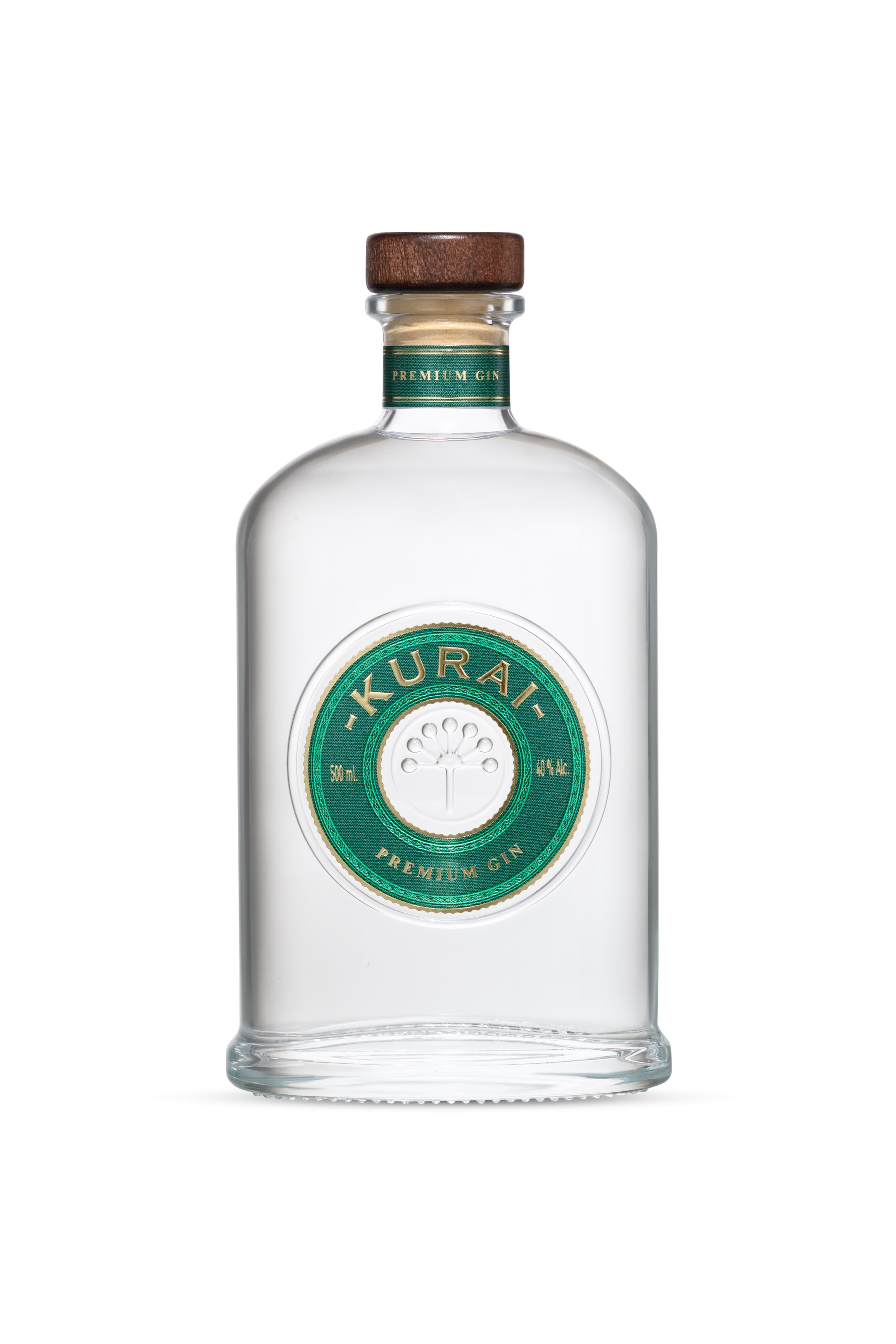 Баш СПИРТ (каталог). Студия рекламной и предметной съемки товаров WELKO Studio