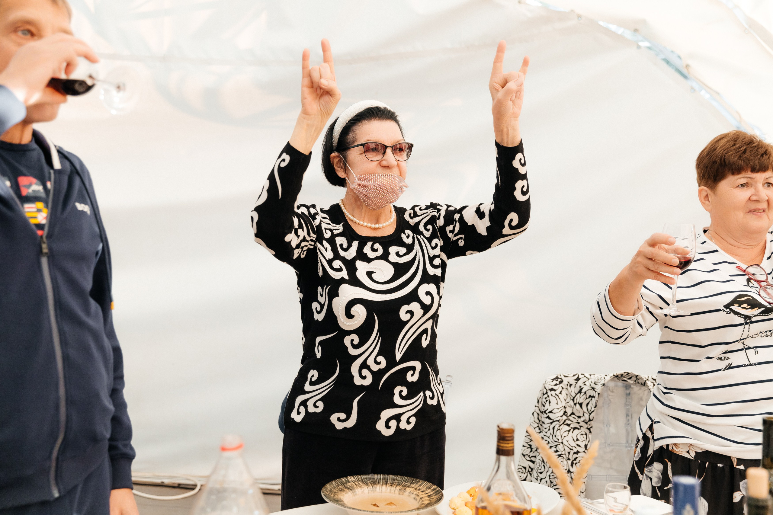 Роман и Елена | 24.08.2024. Репортажный фотограф Челябинск Егор Фомин