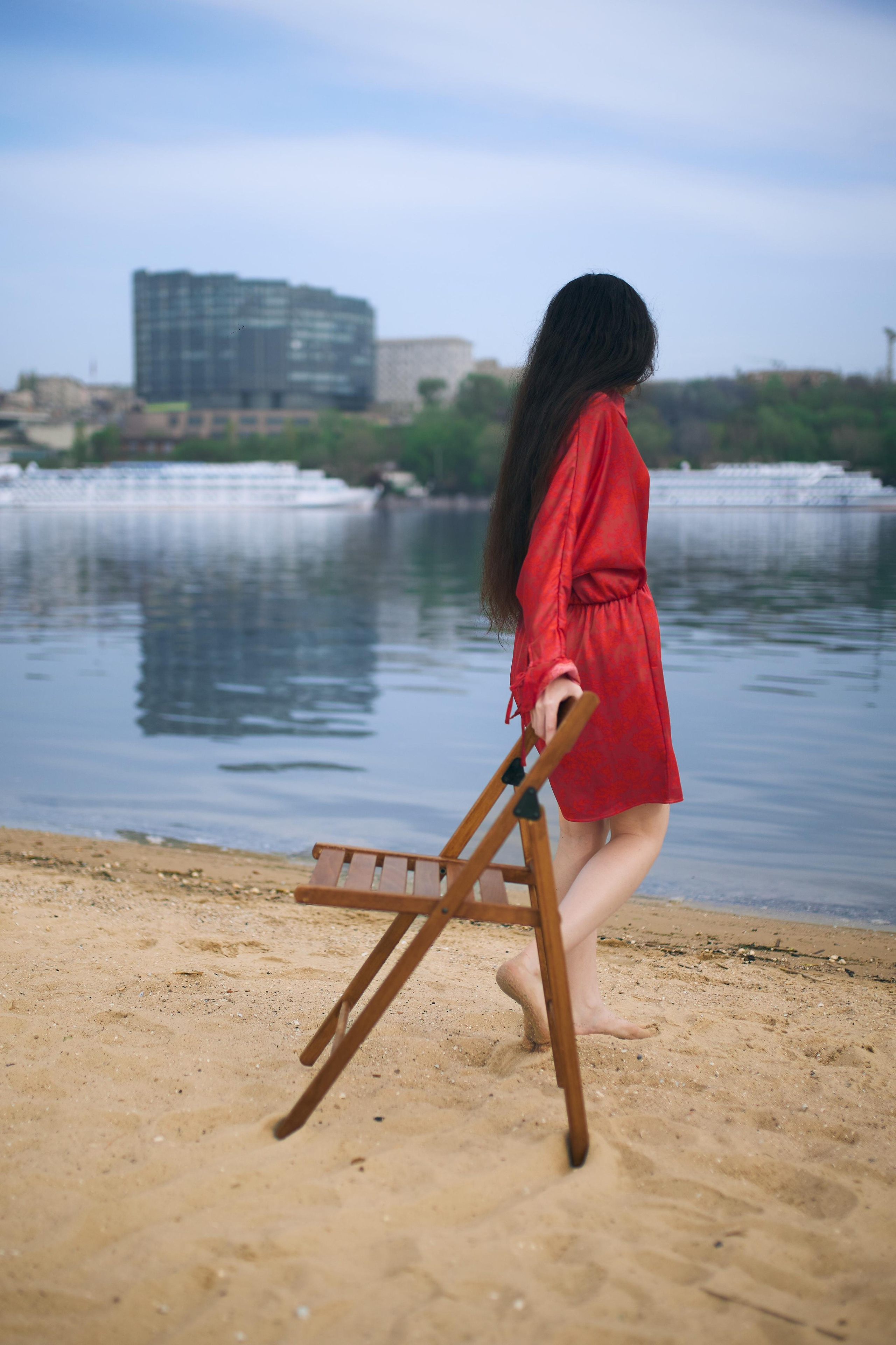 Катрин. Фотограф в Ростове-на-Дону Ника Обида