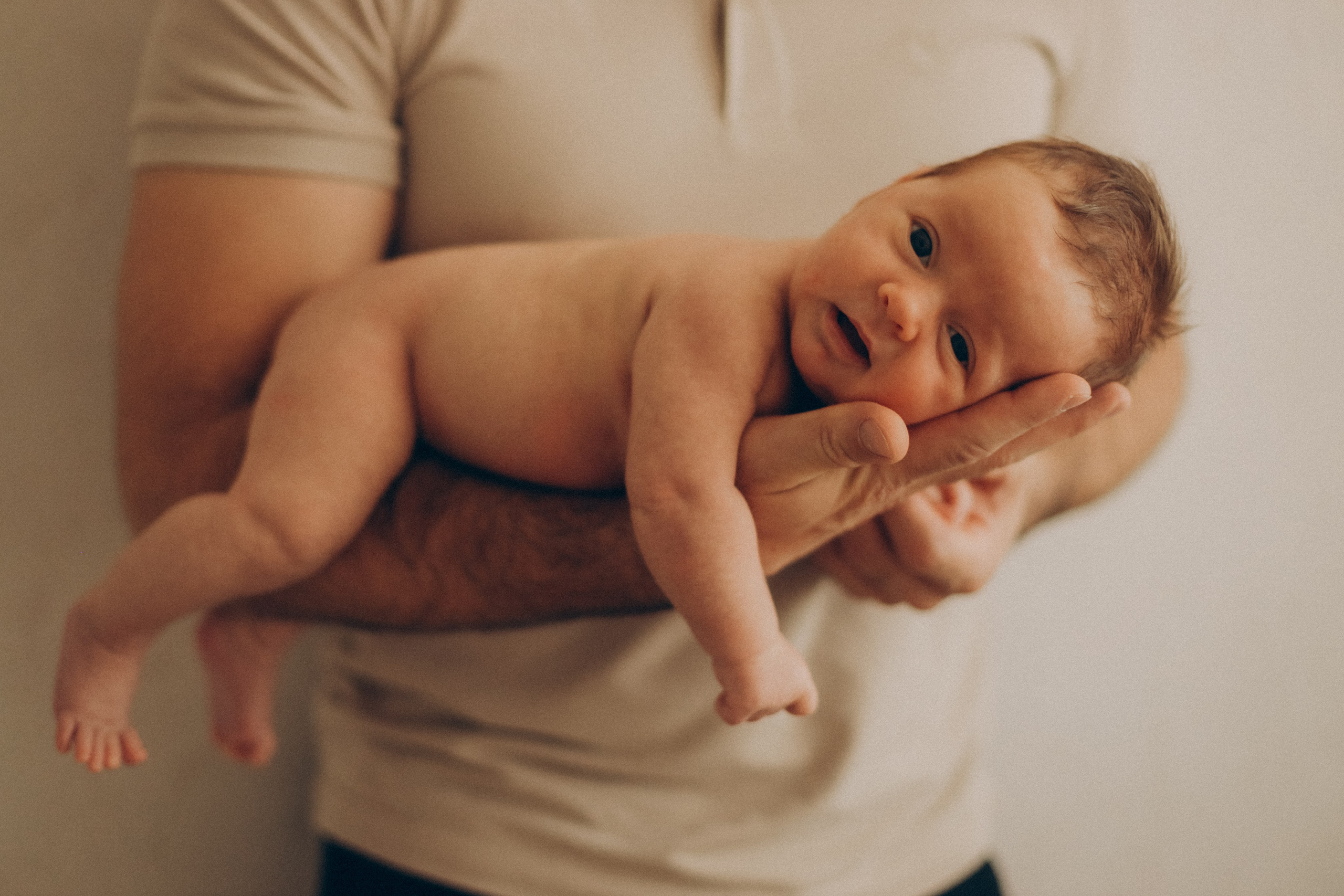 Лиля, Антон, Тимоша, Мария и Татьяна. Семейный фотограф Анапа