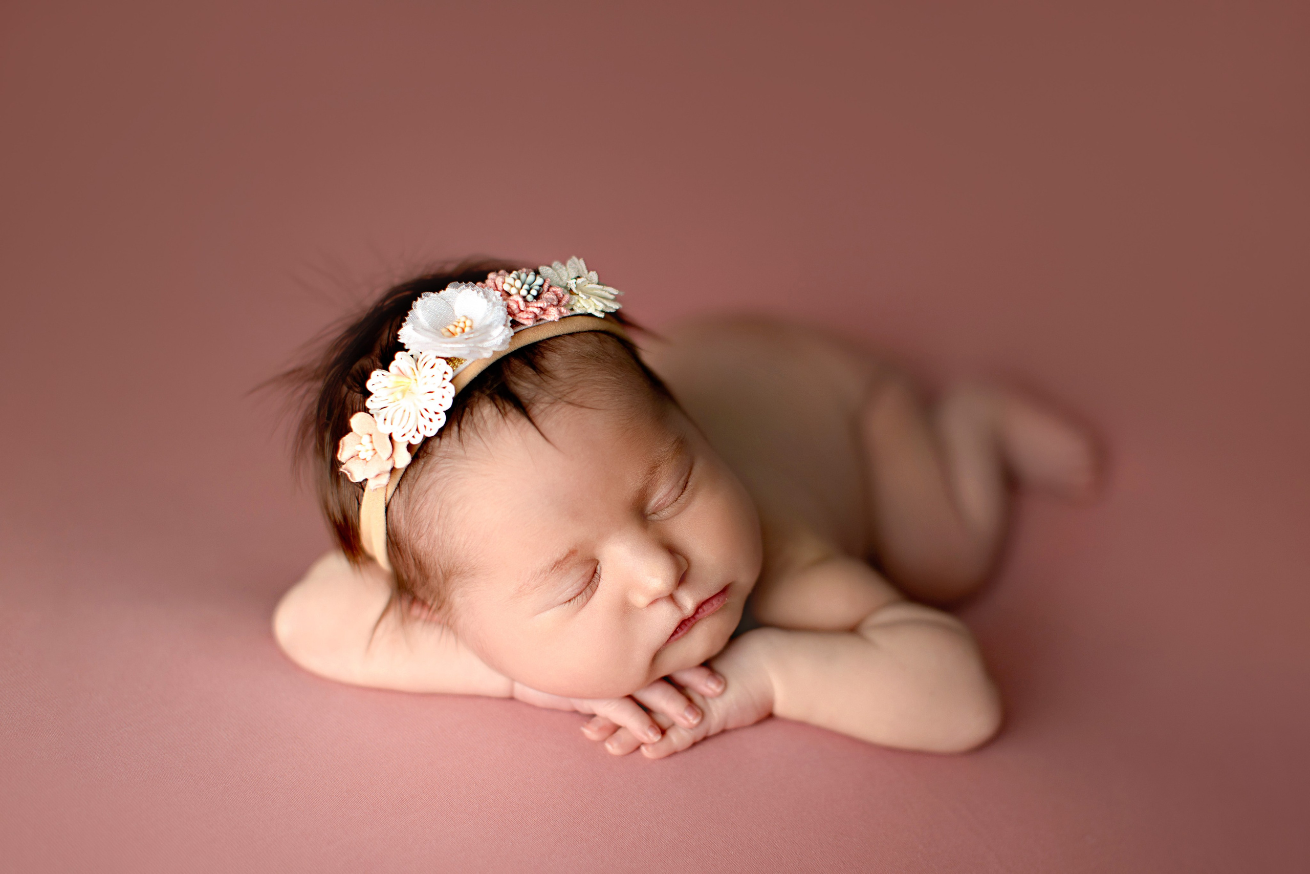 НОВОРОЖДЕННЫЕ. Фотограф новорожденных в Москве