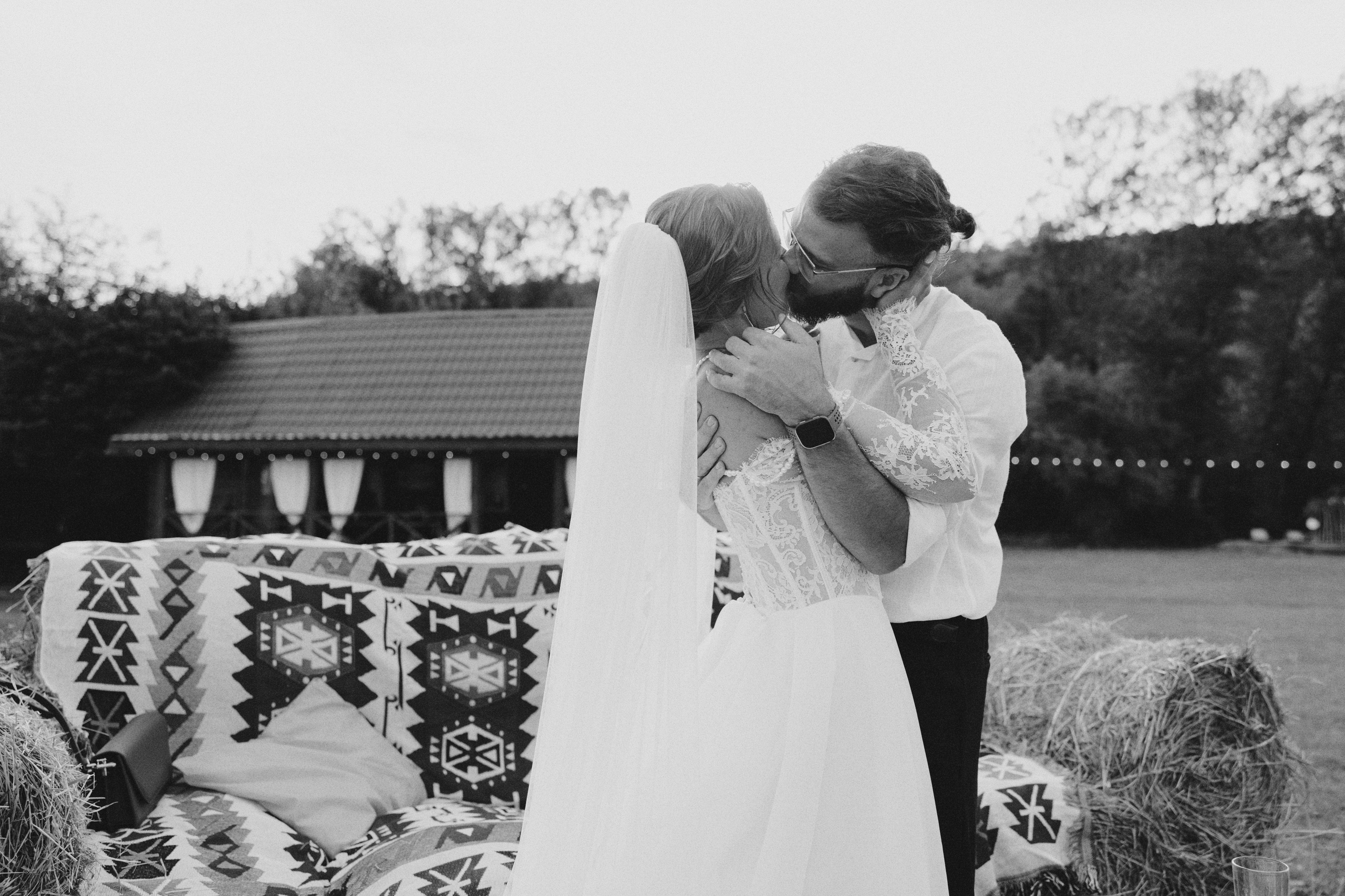 Кирилл + Ира. Александр Видякин Фотограф в Хакасии и Красноярском крае