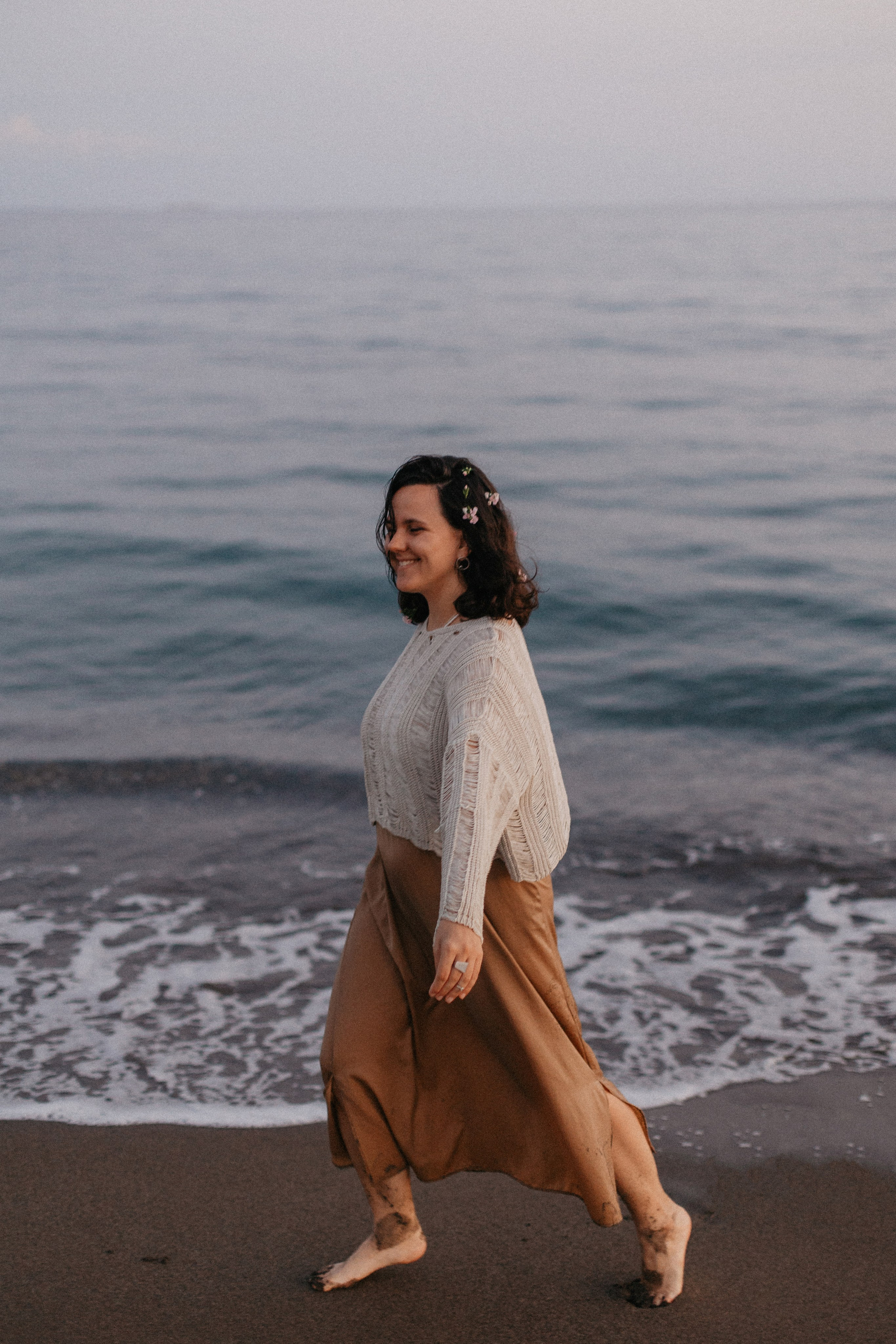 Ангелина. Фотограф Екатерина Гюнгор ♡ Фетхие Мармарис Ортаджа