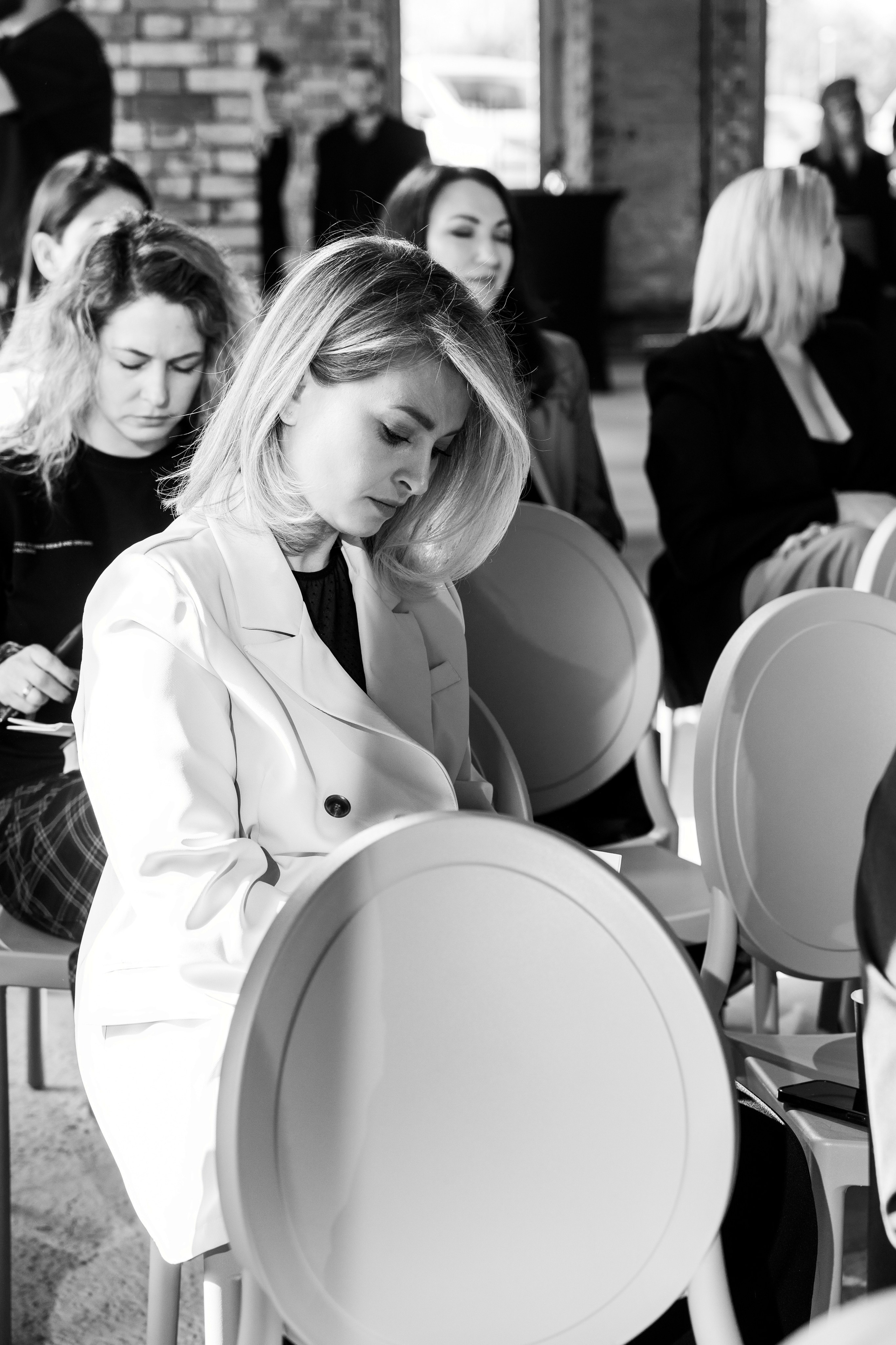 ПРОЕКТ ТЕОРИЯ. Свадебный фотограф Барнаул Алексей Павлов