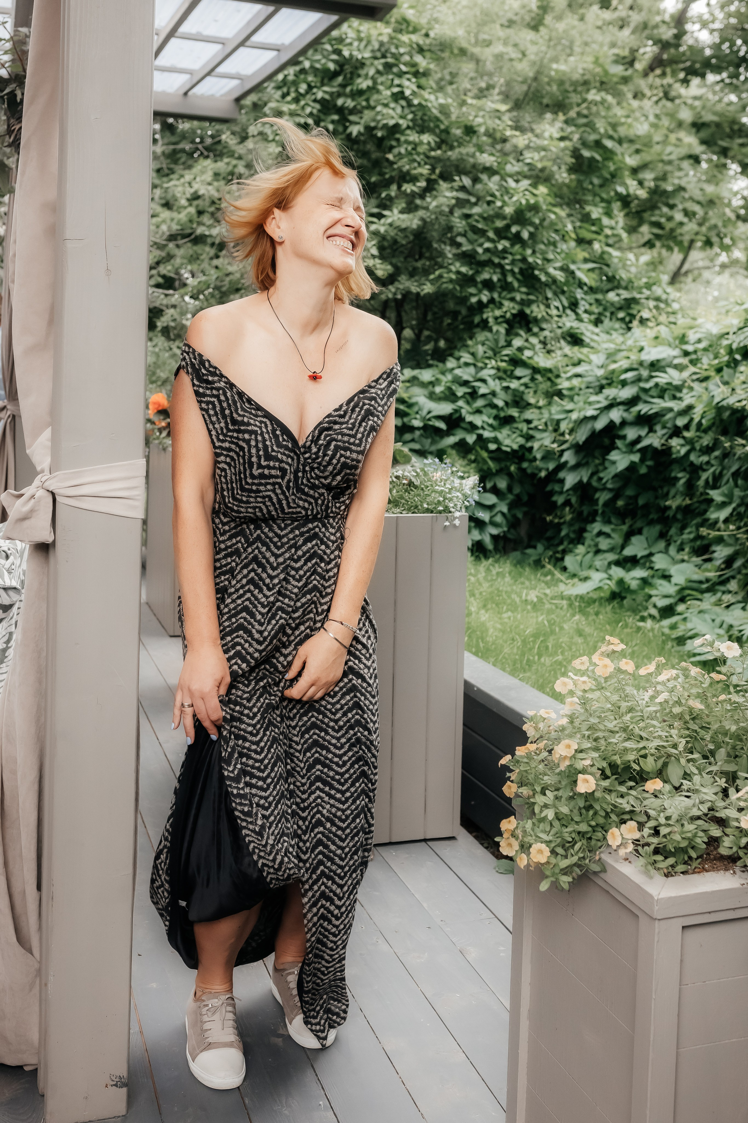 Катя. Съемка Таинств Крещения Венчания, детские и семейные съемки в Пензе