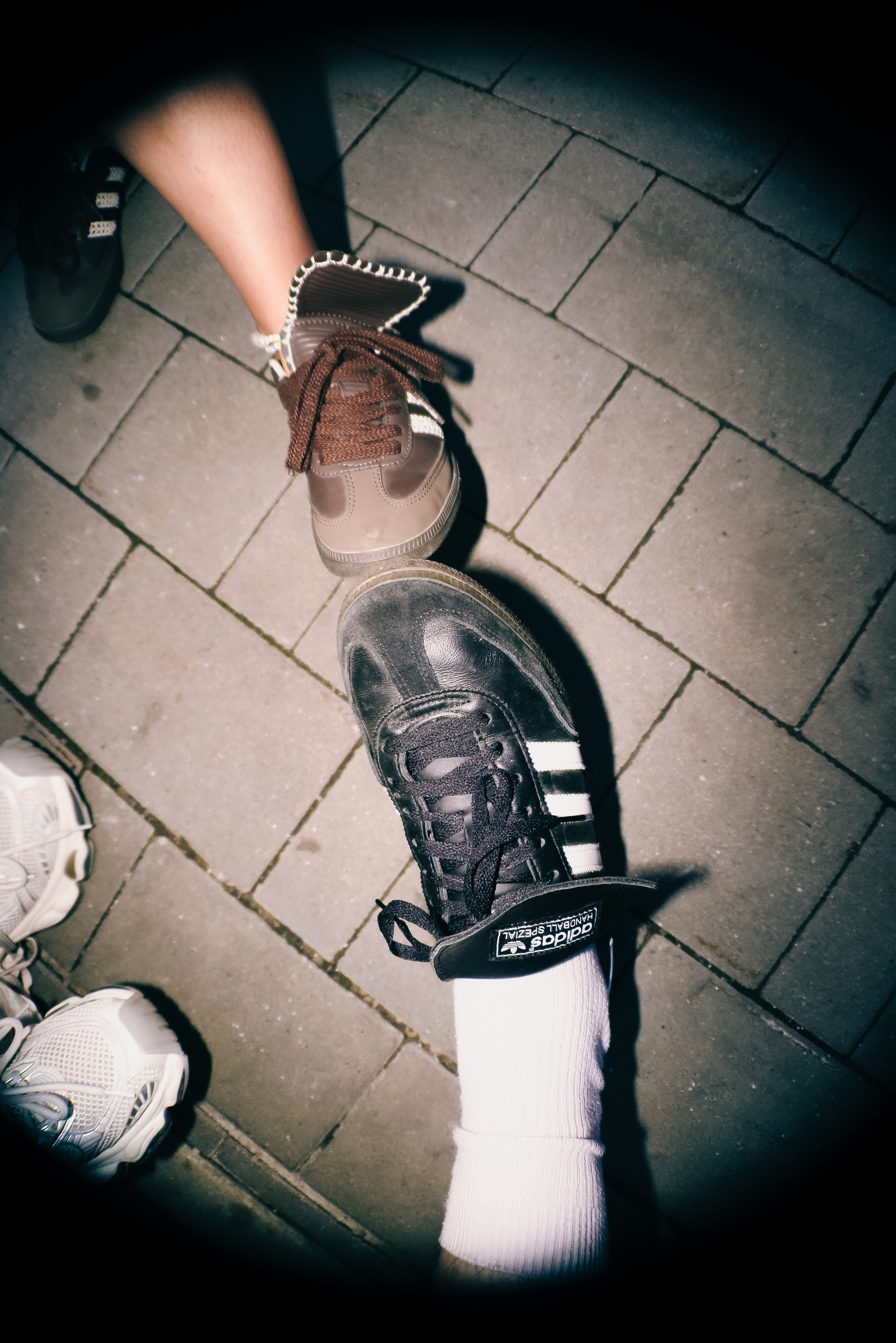 Bieberchella ph by @rusagee / at Внутри. TENZO | Креативный продюсер / Арт-директор