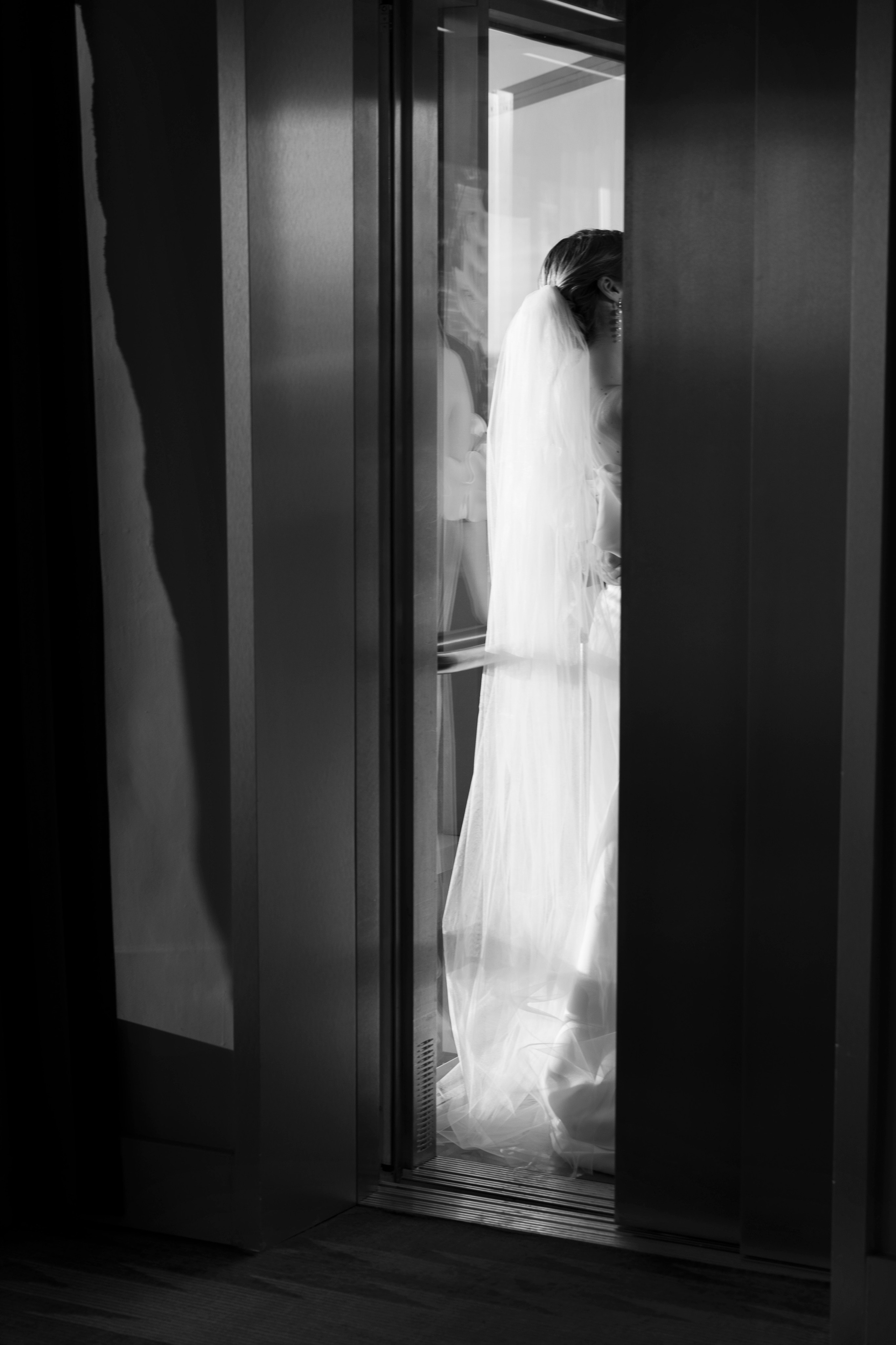 Александр&Дарья Свадебная съёмка в отеле Mercure Калининград. Свадебный фотограф Калининград