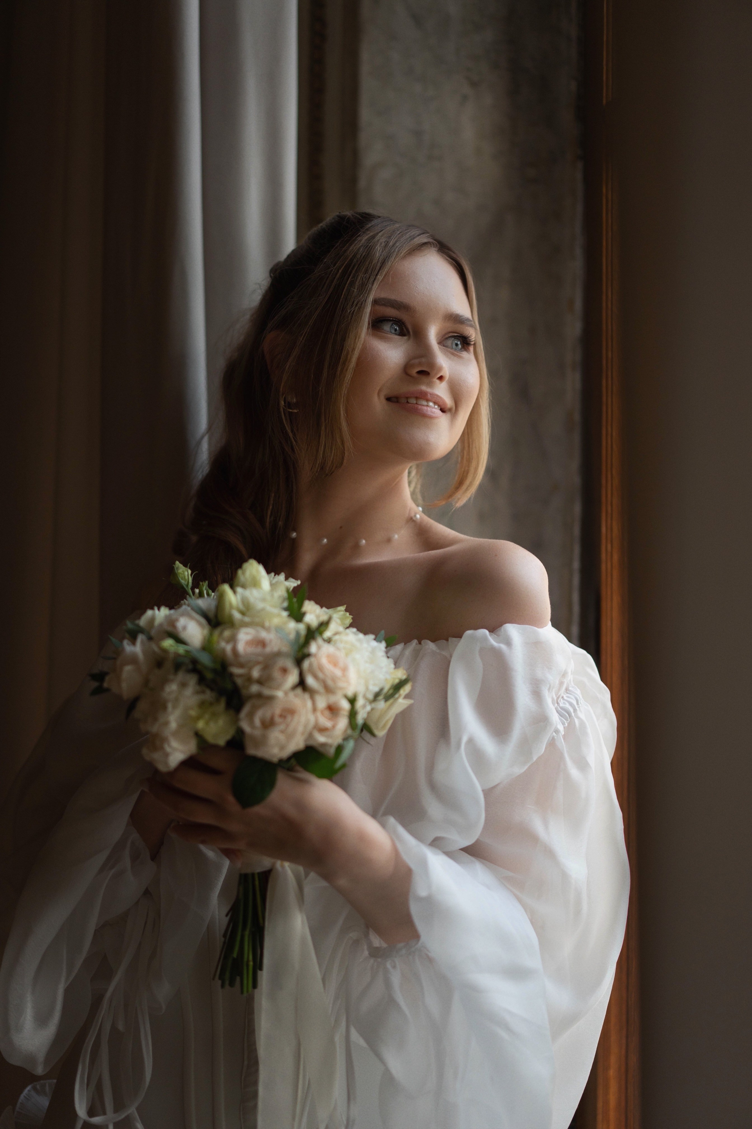 Портфолио. Свадебный фотограф видеограф в Москве и Санкт-Петербурге