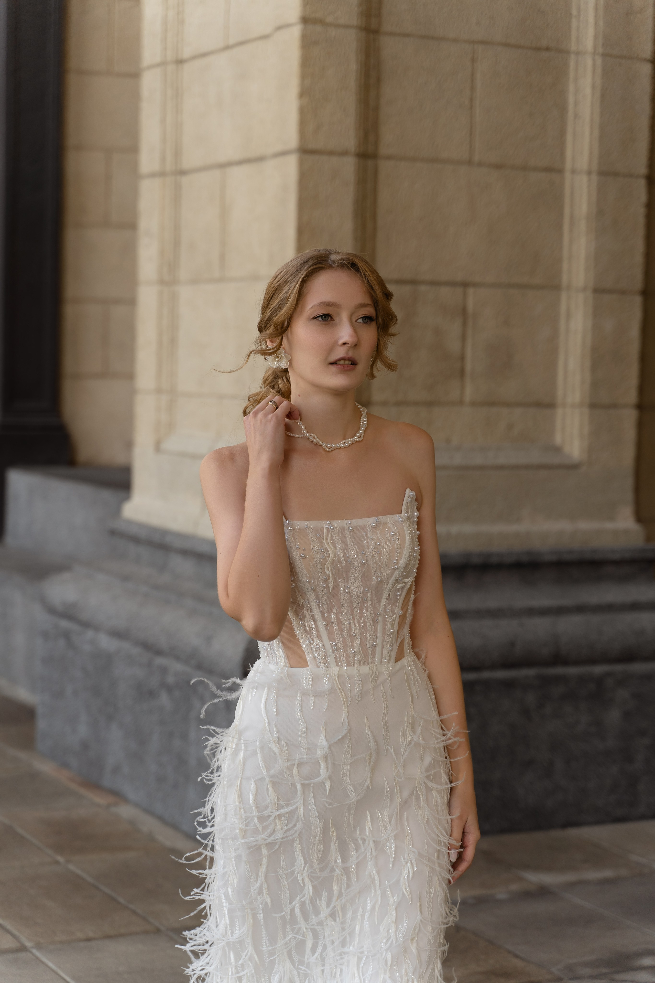 Саша и Яна. Свадебный и семейный фотограф в Новосибирске Наталья Зорина