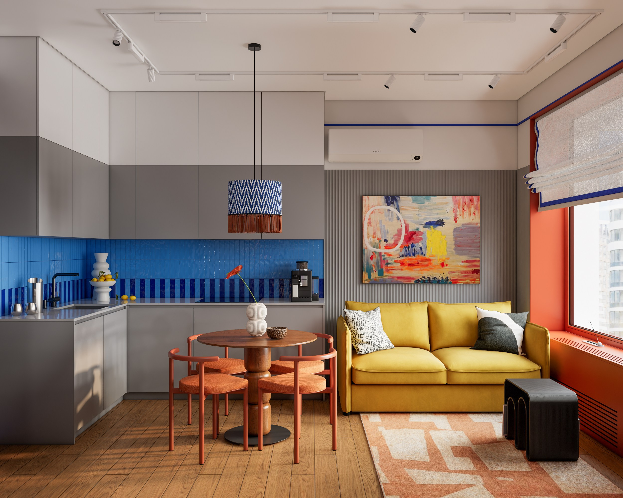 СИМВОЛ. Емцова Елизавета & DESIGNER ZDES