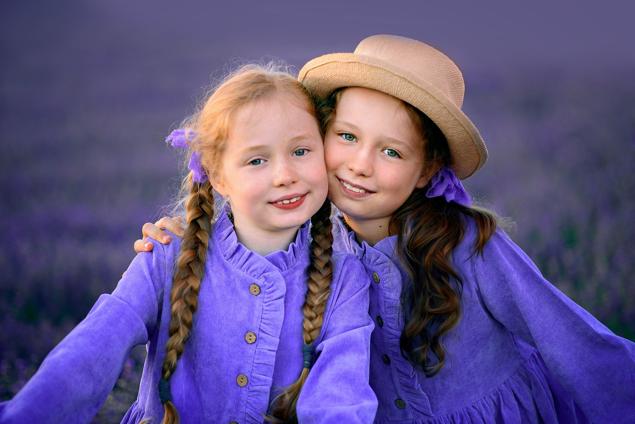 Семейные фотосессии в Крыму. Авторские Фототуры и Фотосессии Крыму. Фотограф Дарья Исаенко