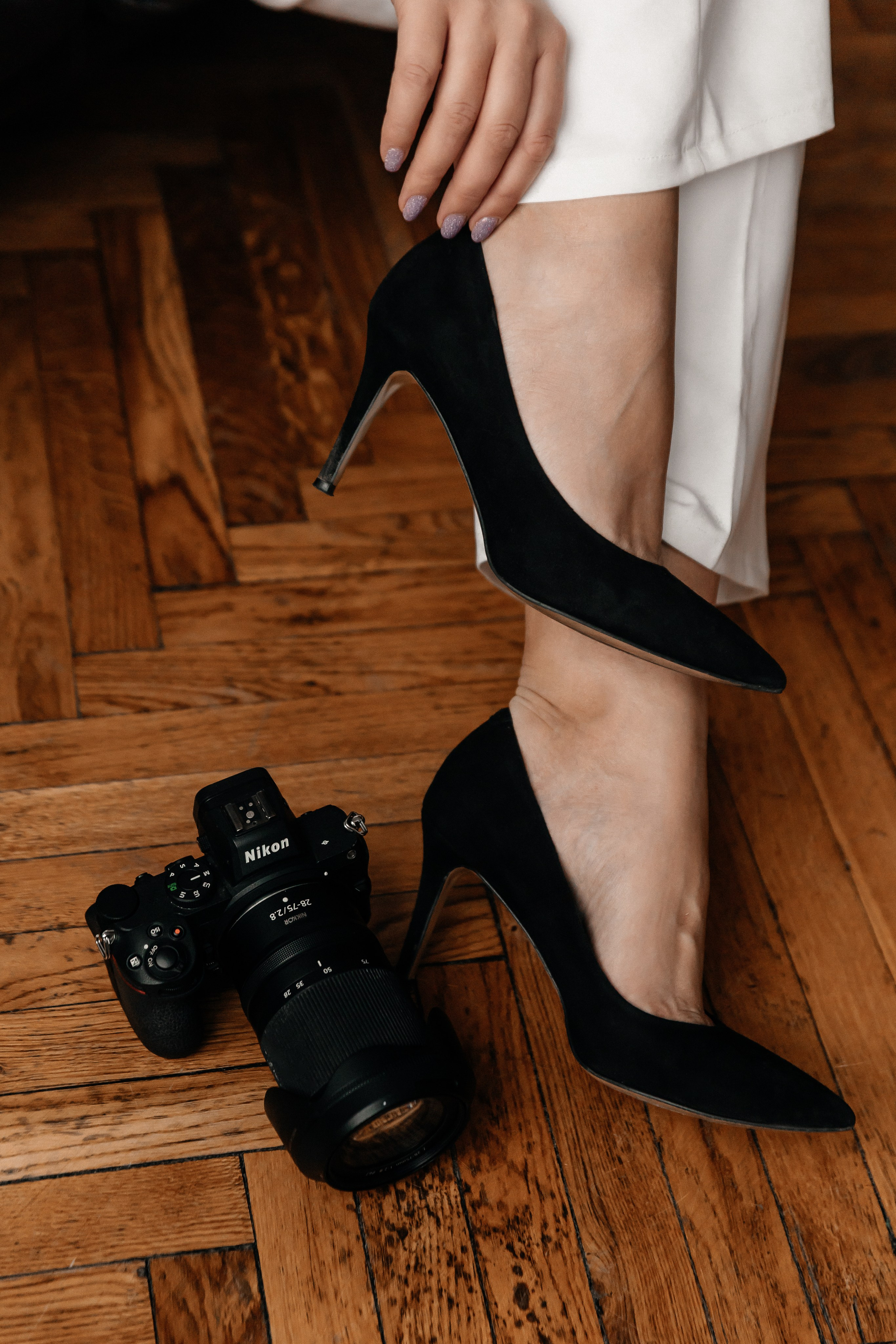 Майя. Семейный фотограф Минск Усова Ольга