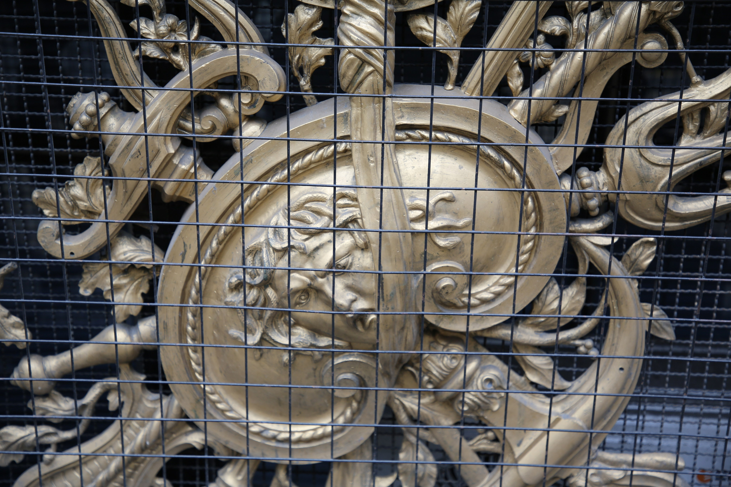 Buenos Aires, Argentina. Andrey Filippov Photographer