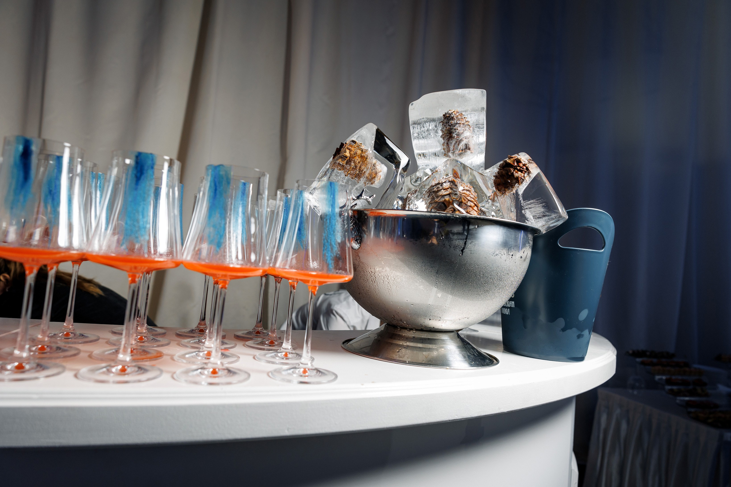 Сервико 30 лет. Свадебный фотограф в Иркутске Сапаров Александр