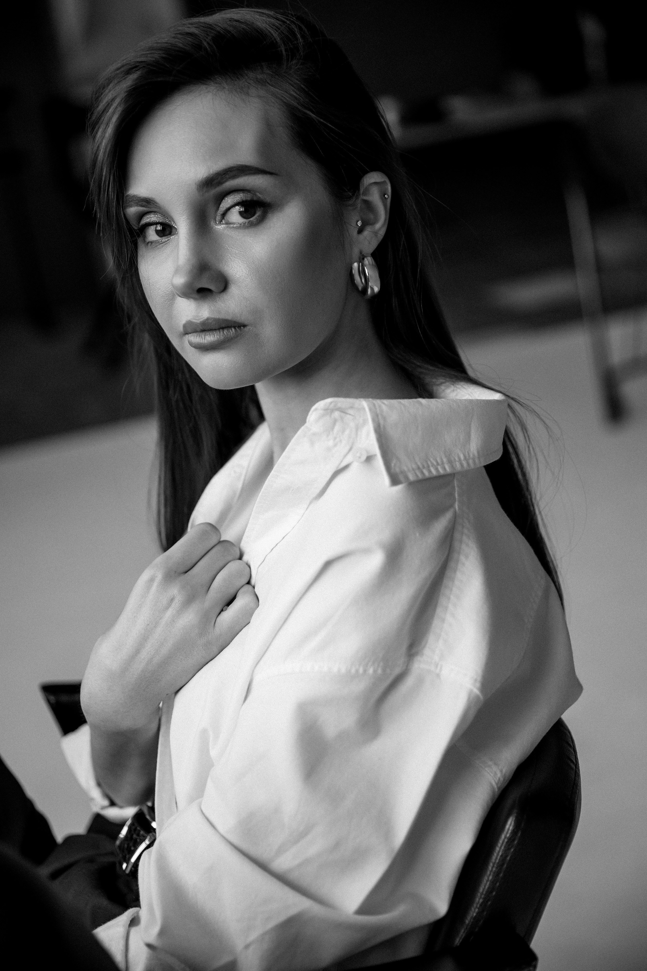 Марина. Свадебный фотограф в Иркутске Сапаров Александр