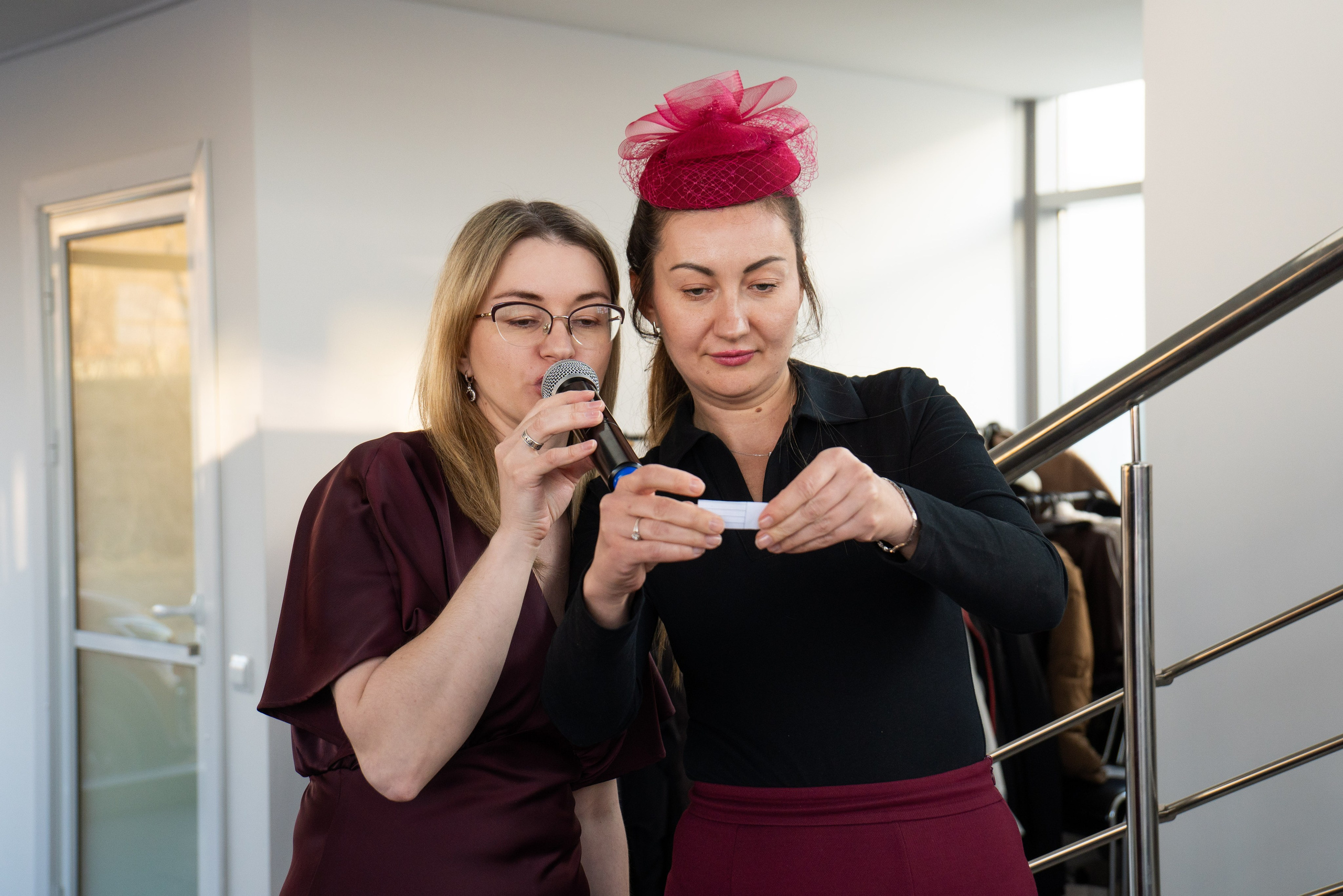 ДЕНЬ ЗАЩИТЫ ПРЕДПРЕНИМАТЕЛЕЙ. СВОИ. ФОТООТЧЕТЫ-СОБЫТИЯ-МЕСТА