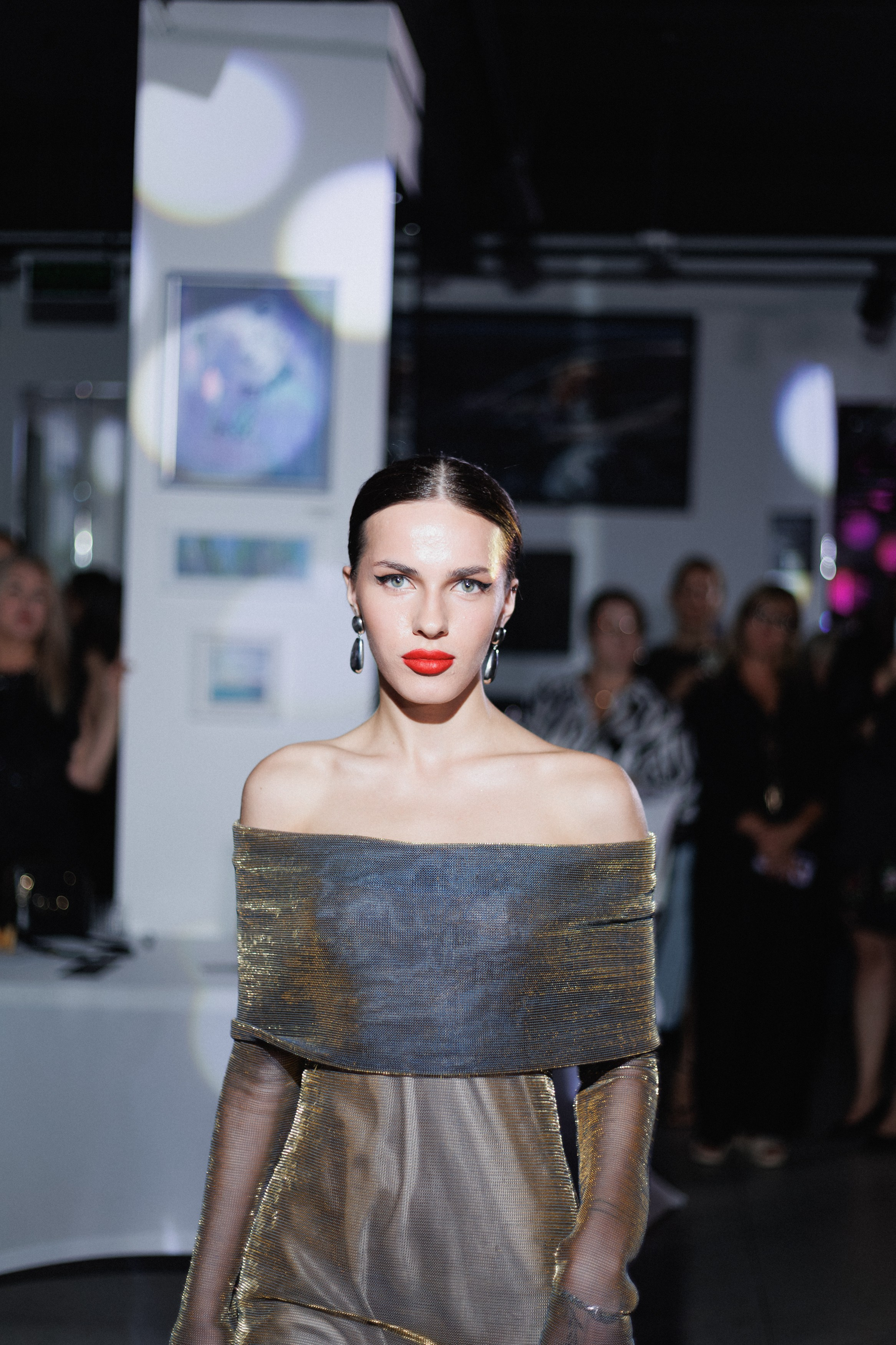 DGD WILD PINK. СВОИ. ФОТООТЧЕТЫ-СОБЫТИЯ-МЕСТА