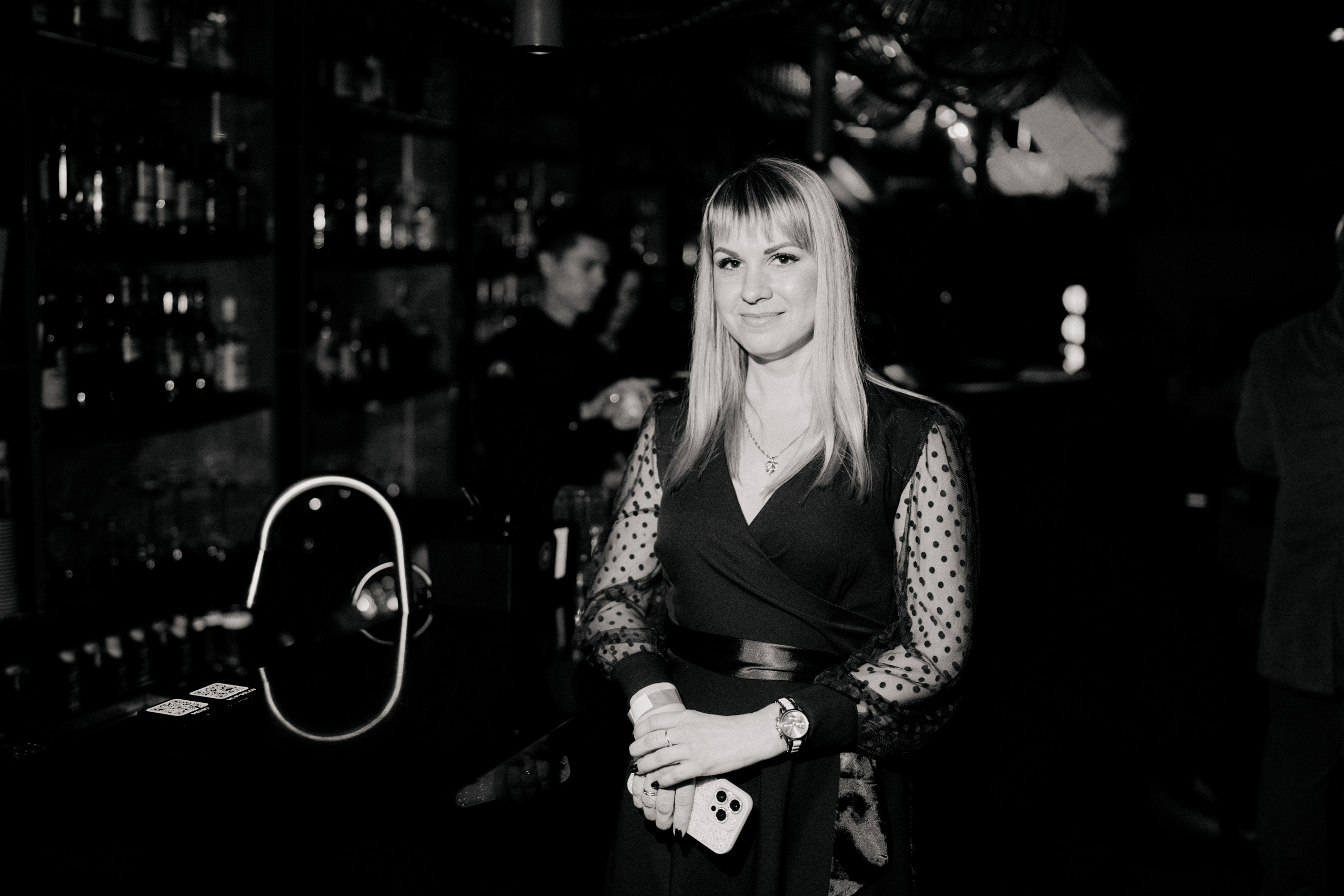 SOLOVI. СВОИ. ФОТООТЧЕТЫ-СОБЫТИЯ-МЕСТА