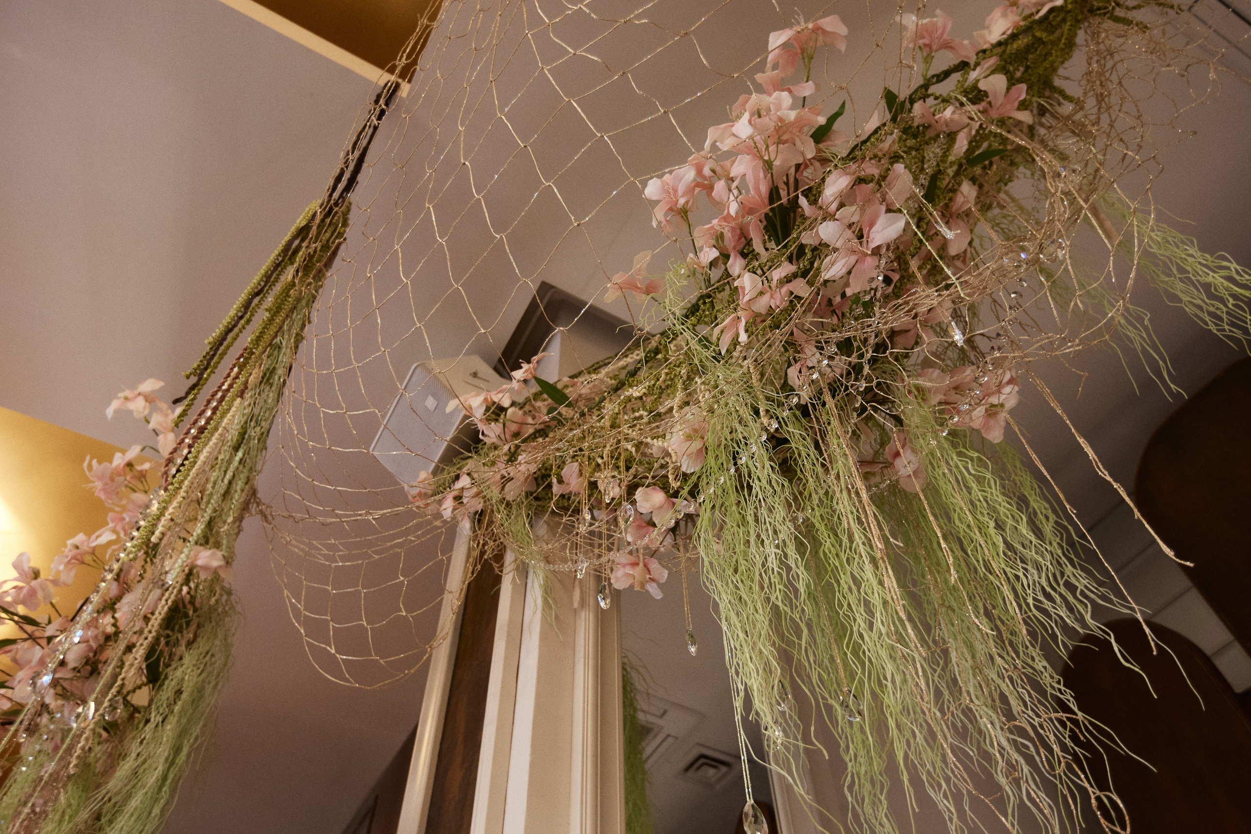 AMUR — 8 МАРТА. СВОИ. ФОТООТЧЕТЫ-СОБЫТИЯ-МЕСТА